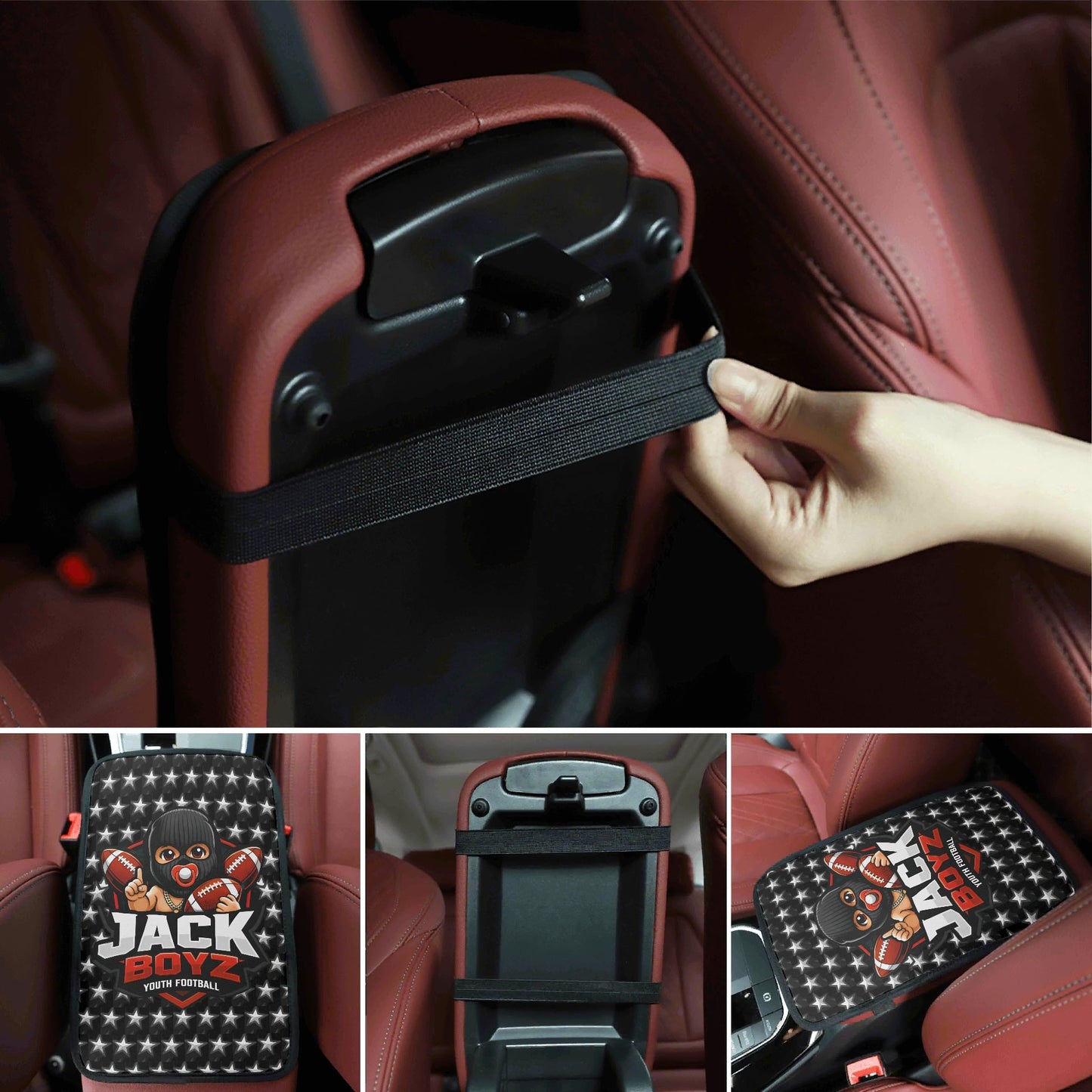 filename-1769719106-3-cOJtGfA7hb