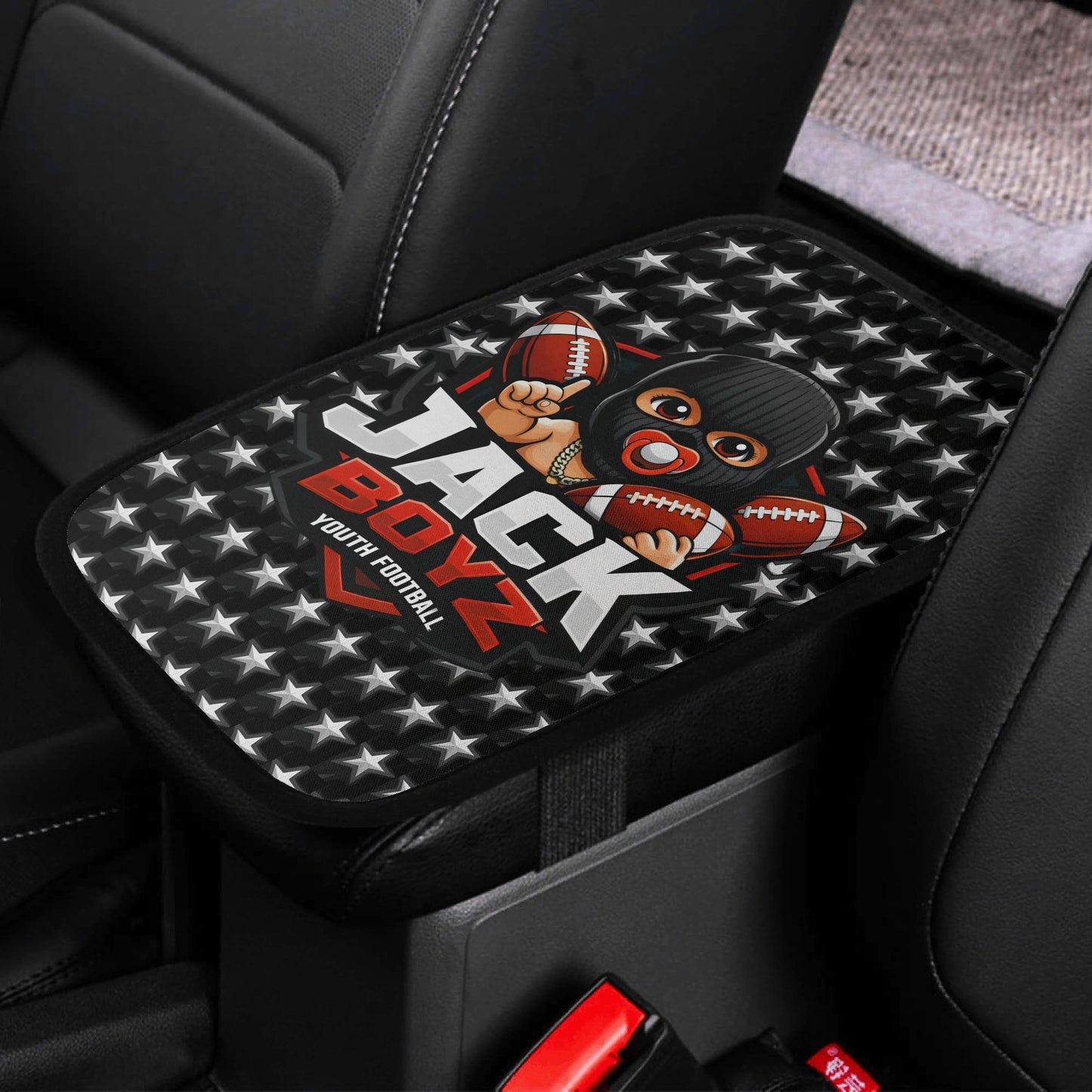 filename-1769719106-4-cOJtGfA7hb