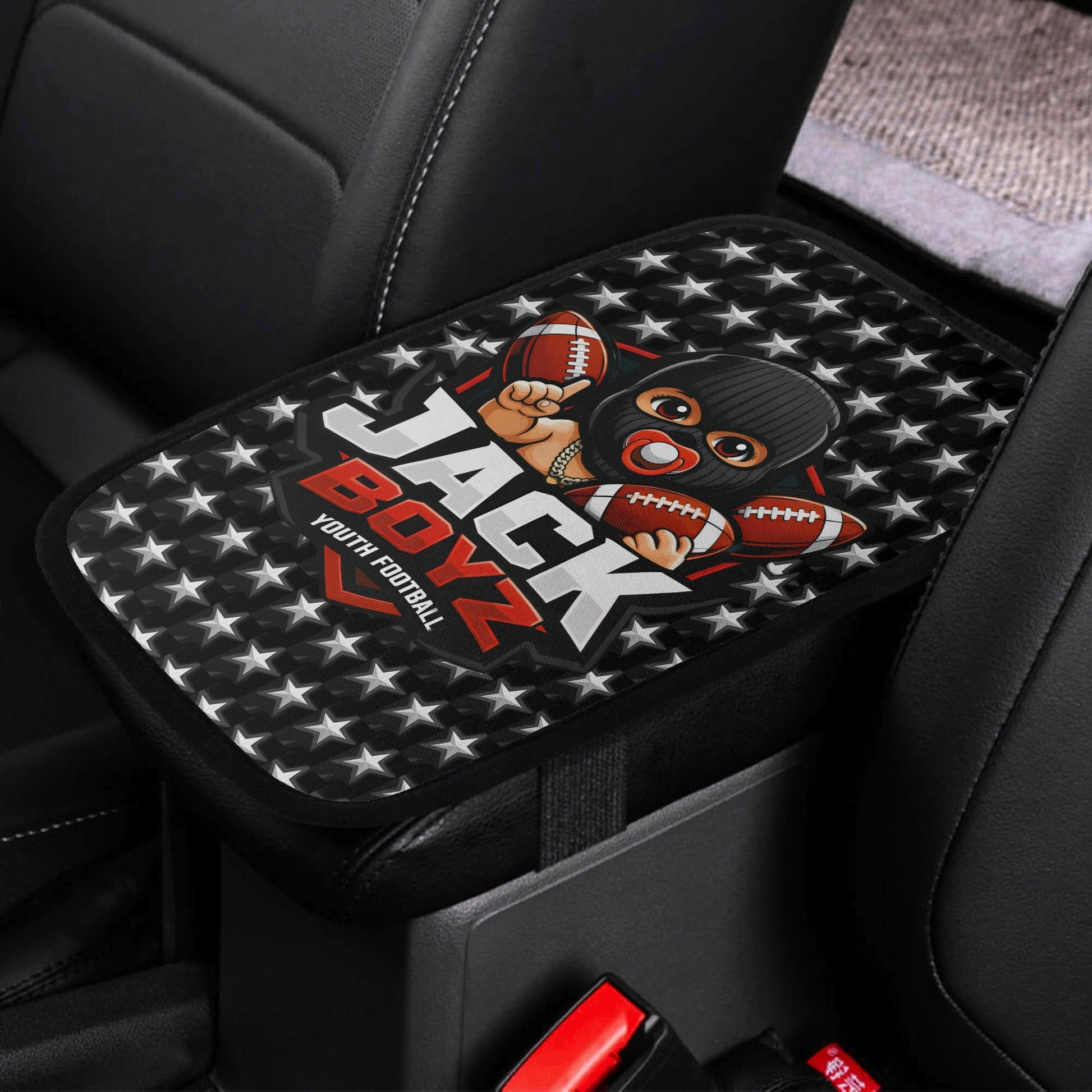 filename-1769719106-4-cOJtGfA7hb