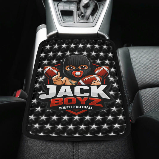 filename-1769719106-5-cOJtGfA7hb