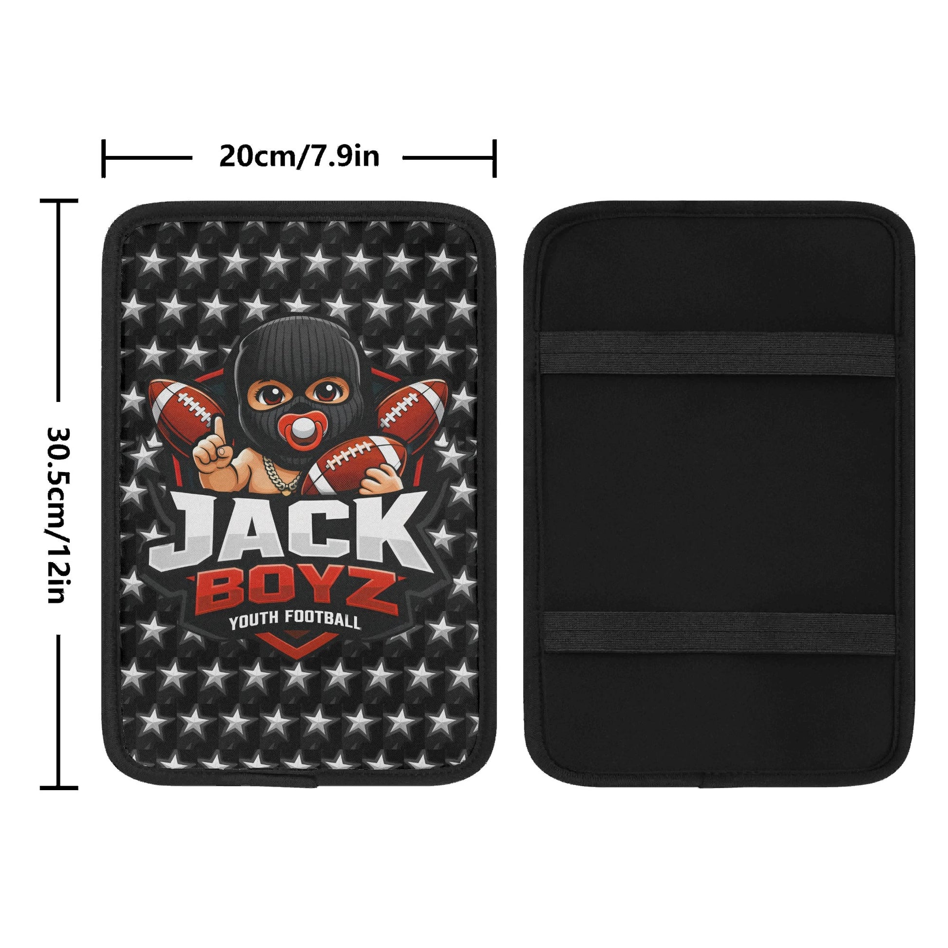 filename-1769719106-6-cOJtGfA7hb