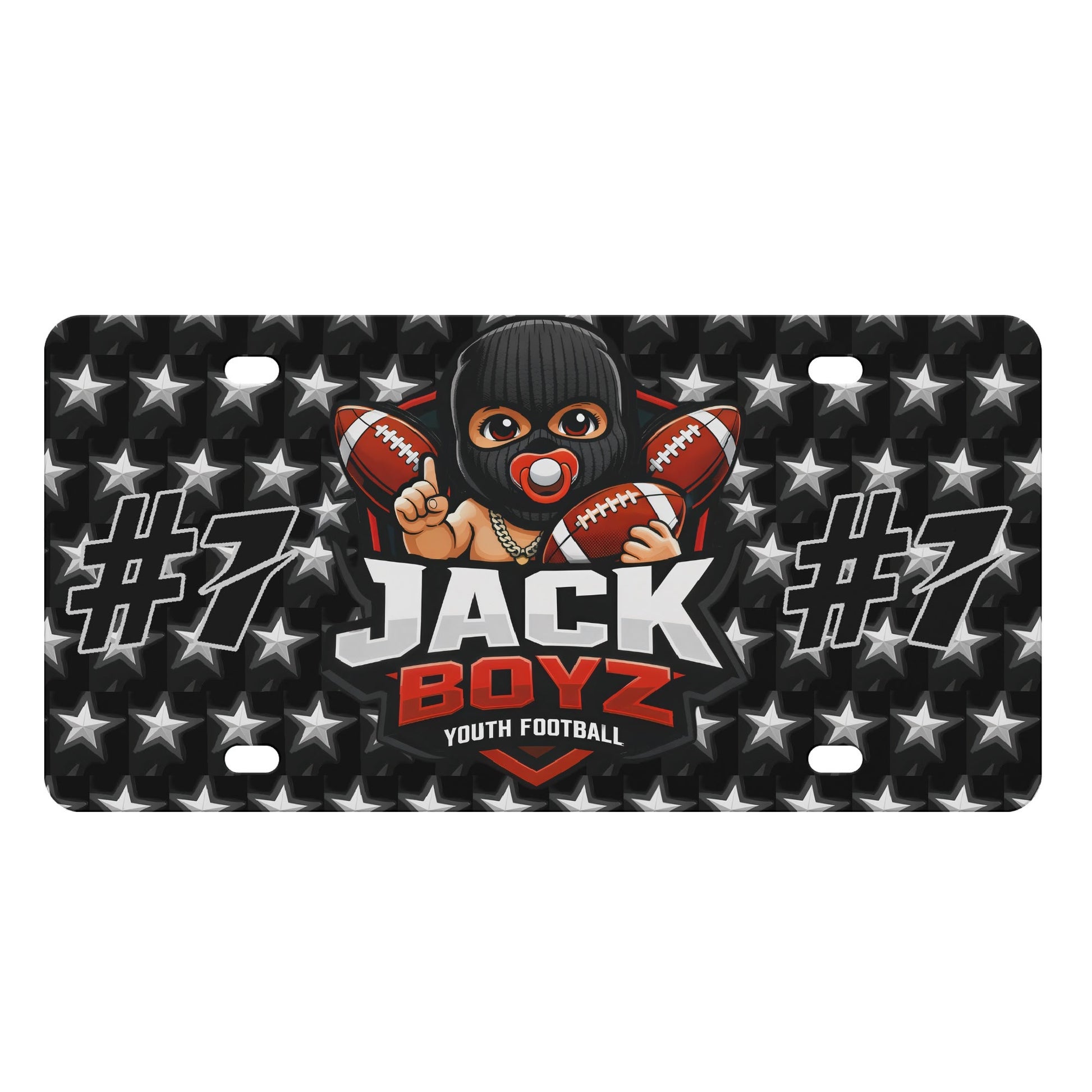 filename-1769719606-1-dJqs1CEh06