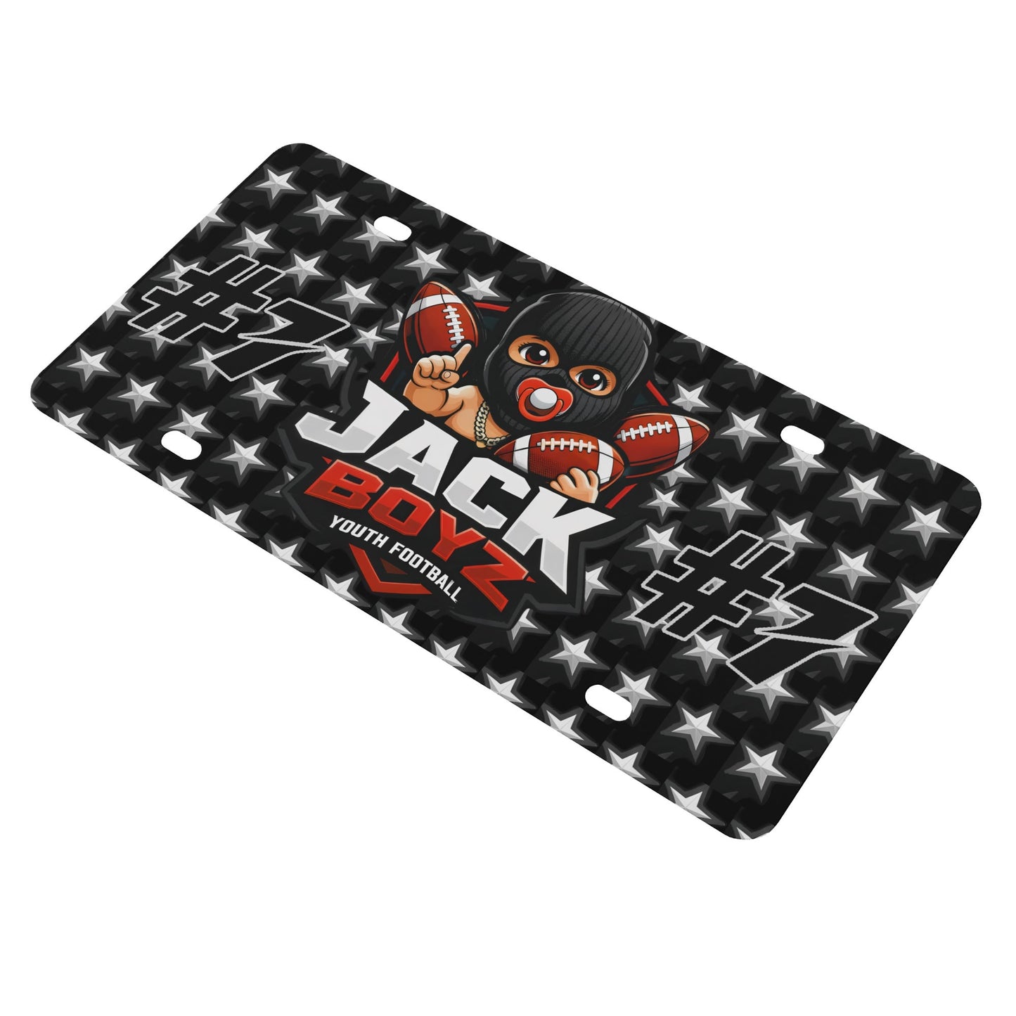 filename-1769719606-2-dJqs1CEh06