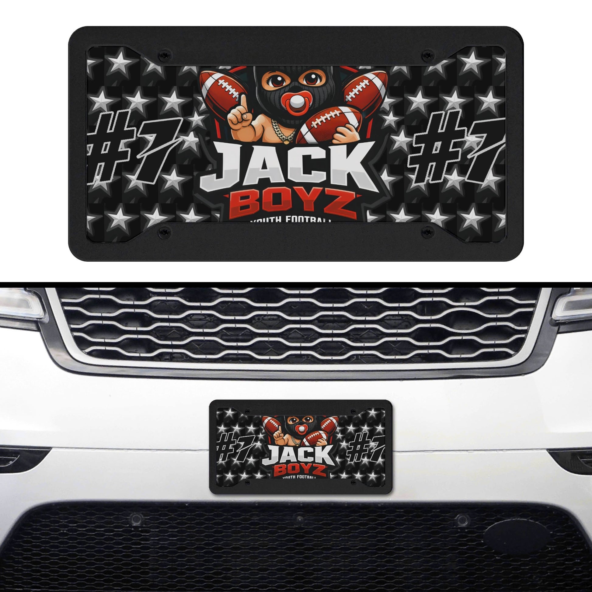 filename-1769719606-3-dJqs1CEh06