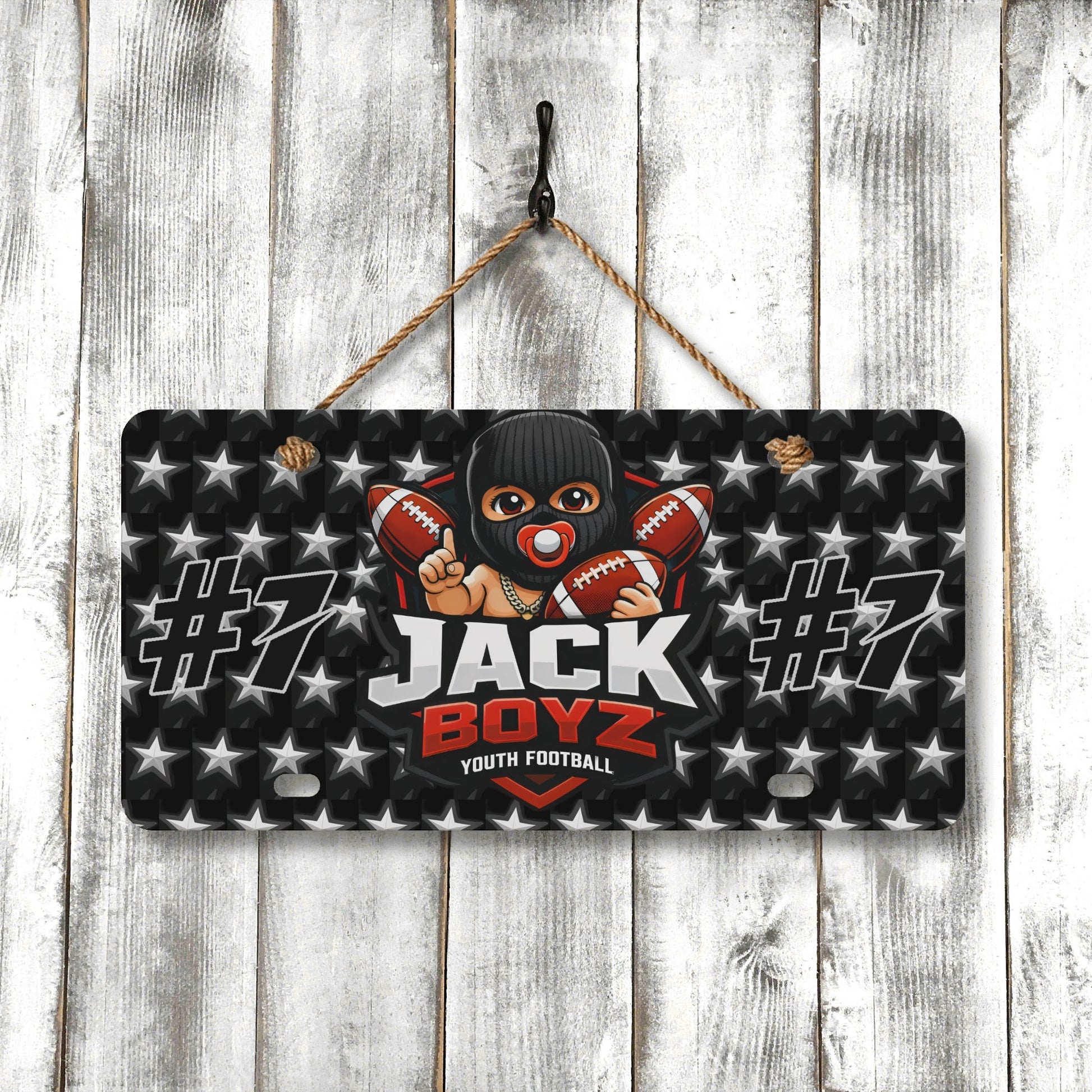 filename-1769719606-4-dJqs1CEh06