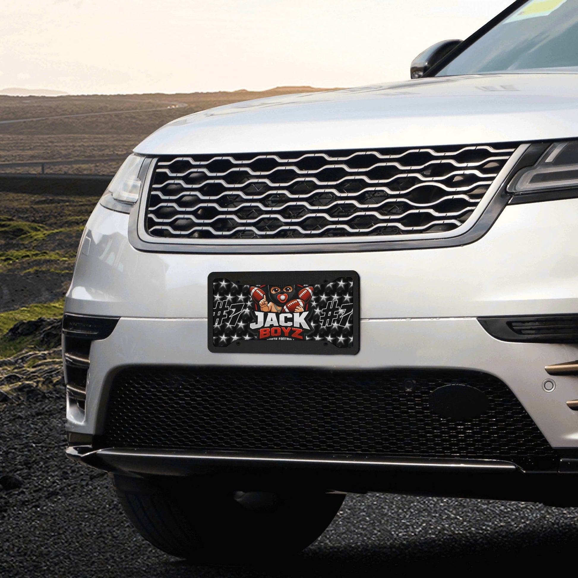 filename-1769719606-5-dJqs1CEh06