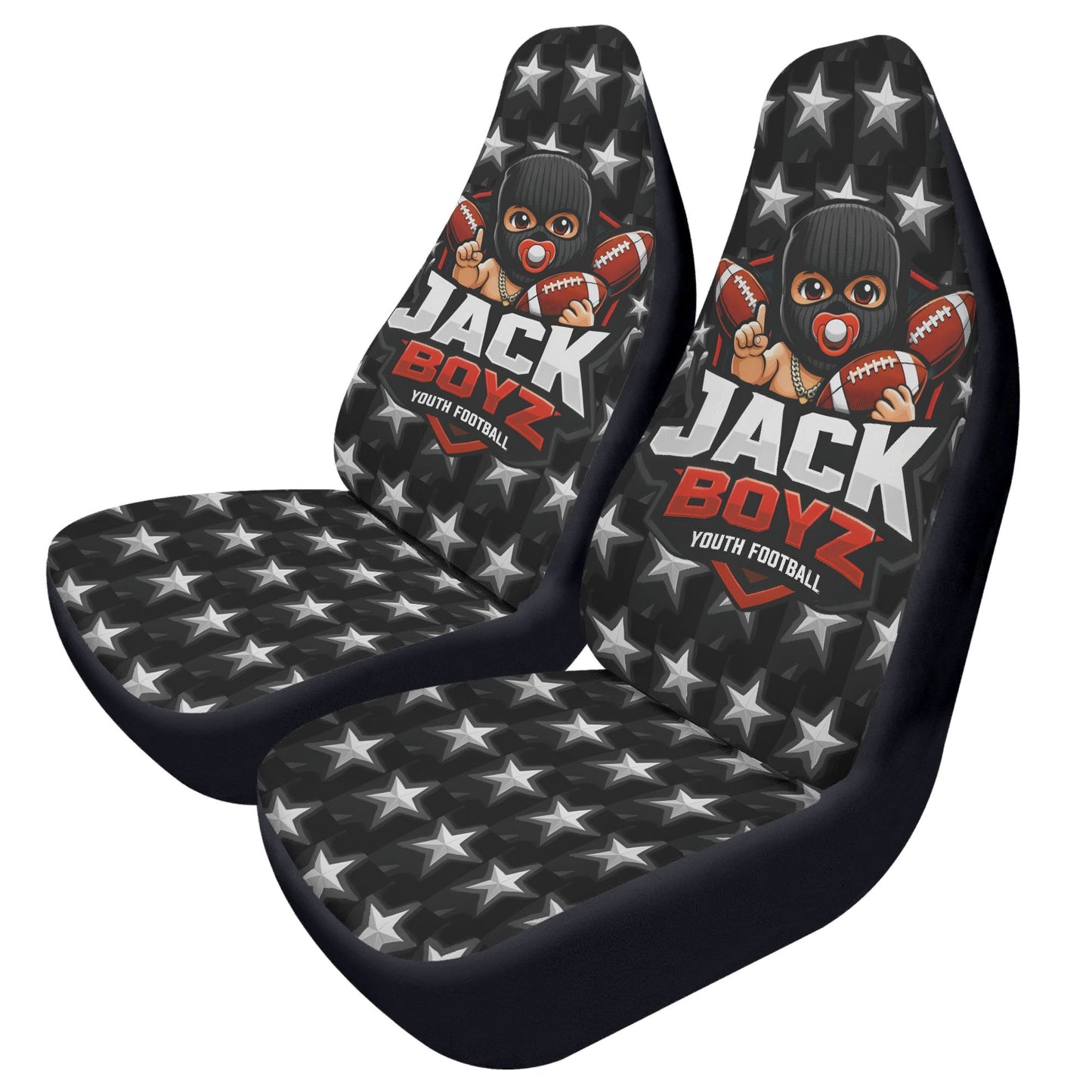 filename-1769719707-2-NXRqjMyC0k