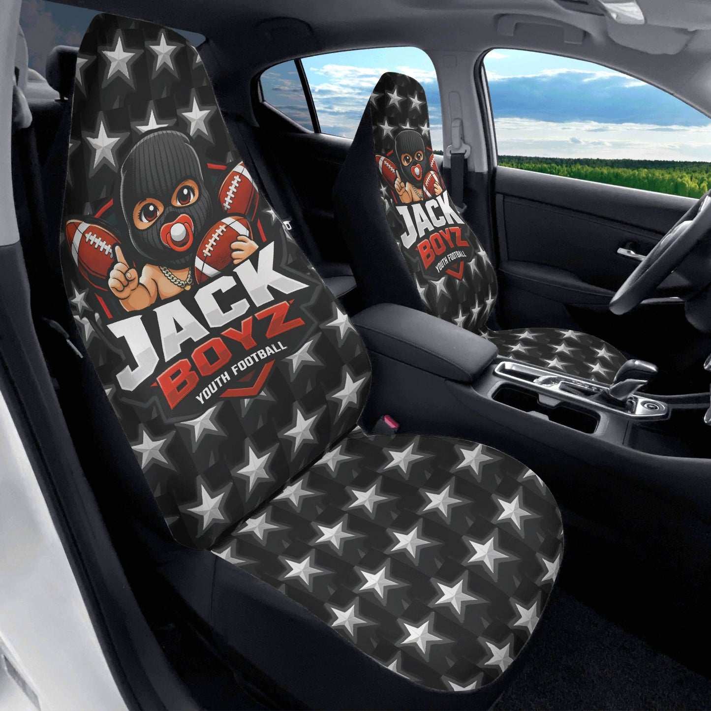 filename-1769719707-3-NXRqjMyC0k