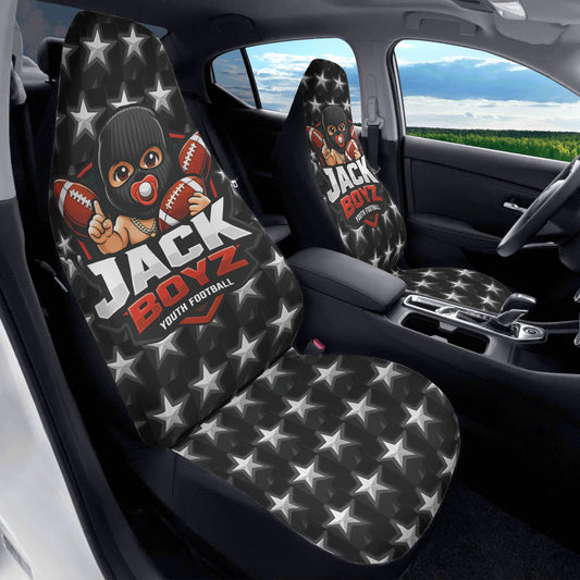 filename-1769719707-3-NXRqjMyC0k