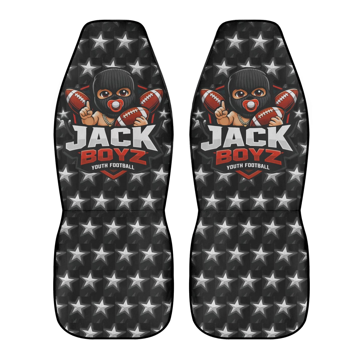 filename-1769719707-5-NXRqjMyC0k