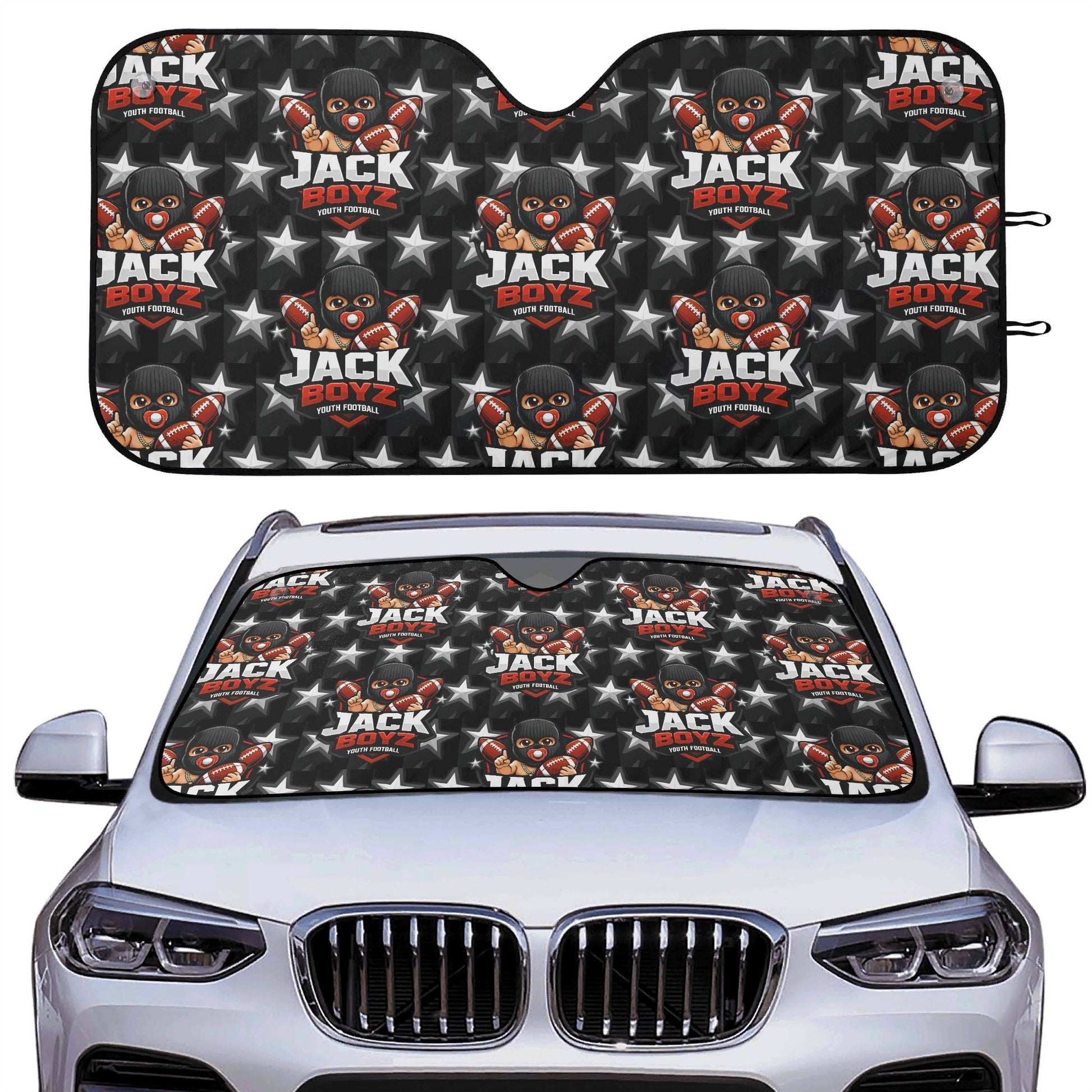 filename-1769719786-2-SukTH3UonI