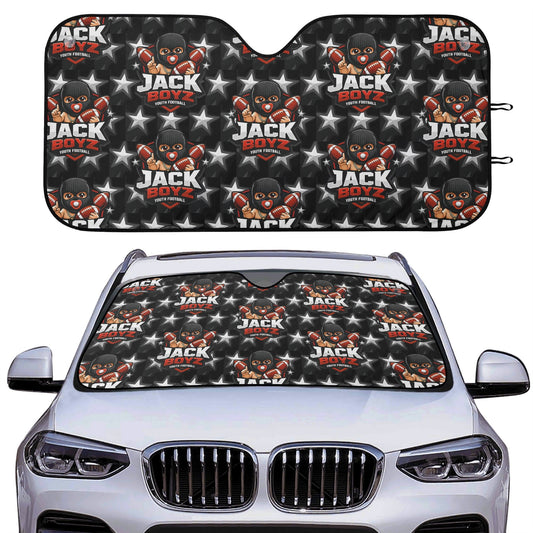 filename-1769719786-2-SukTH3UonI