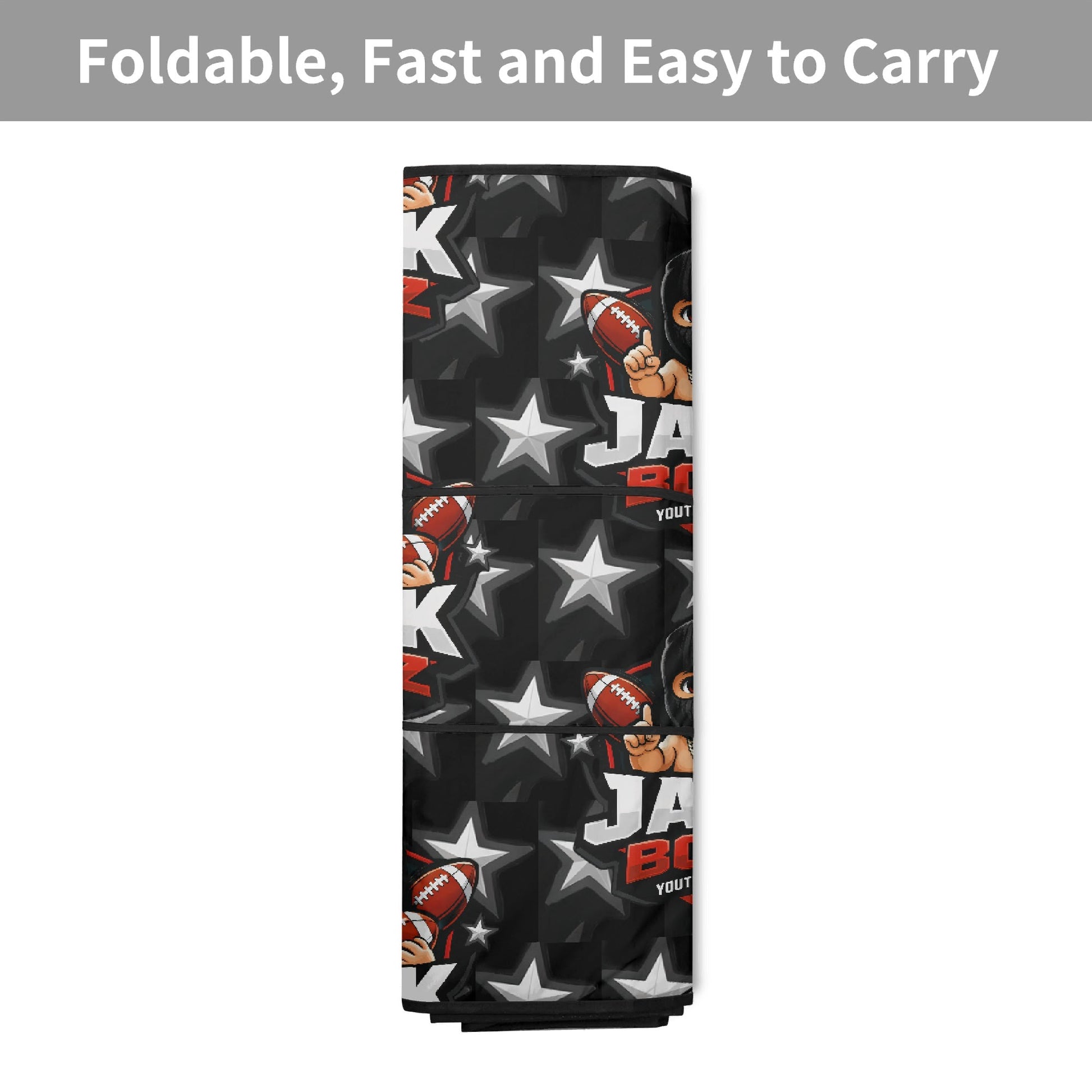 filename-1769719786-3-SukTH3UonI