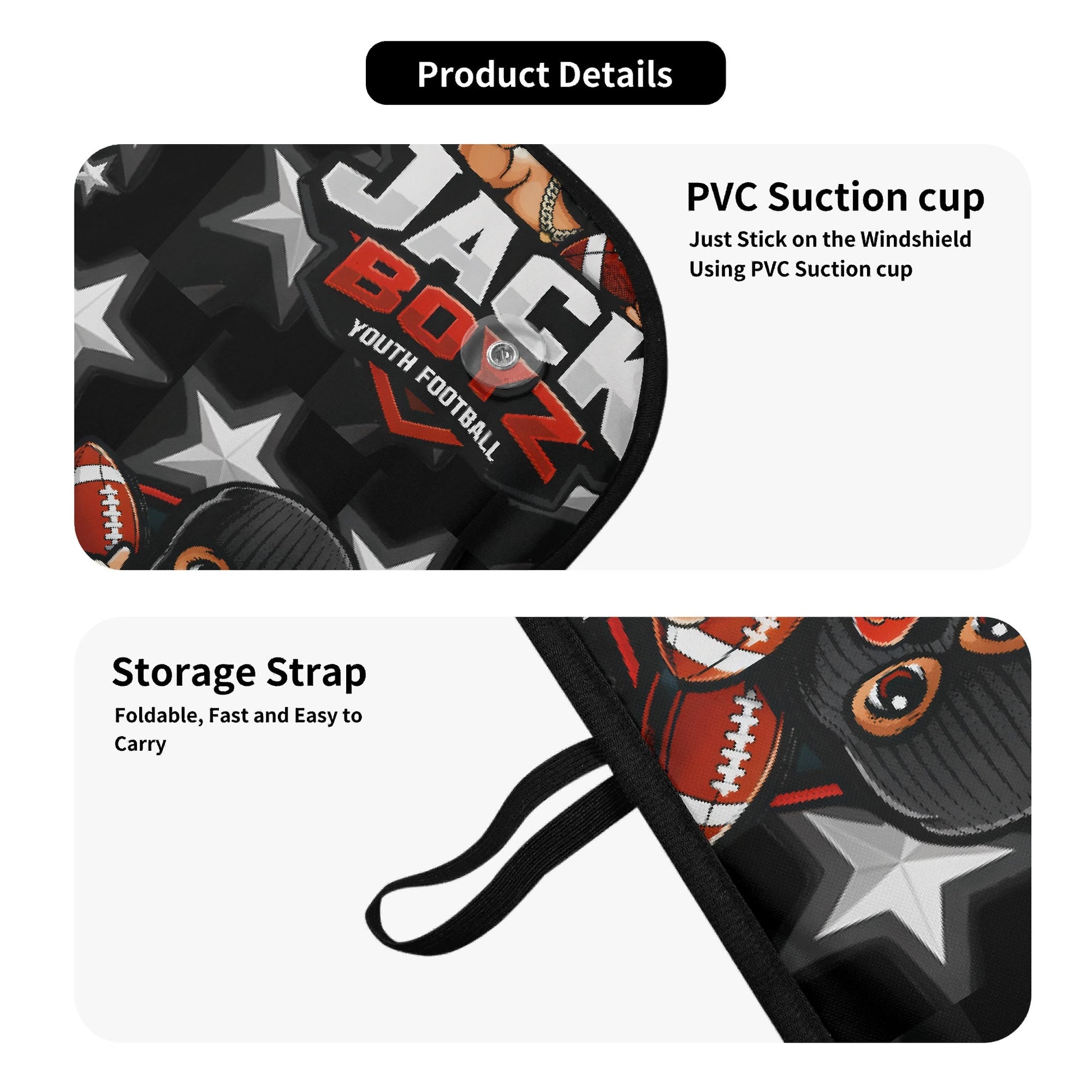 filename-1769719786-4-SukTH3UonI