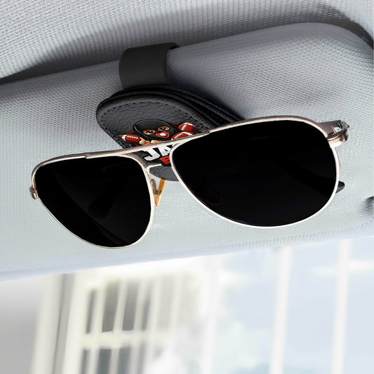 filename-1769719986-1-Ph8sFacG9e