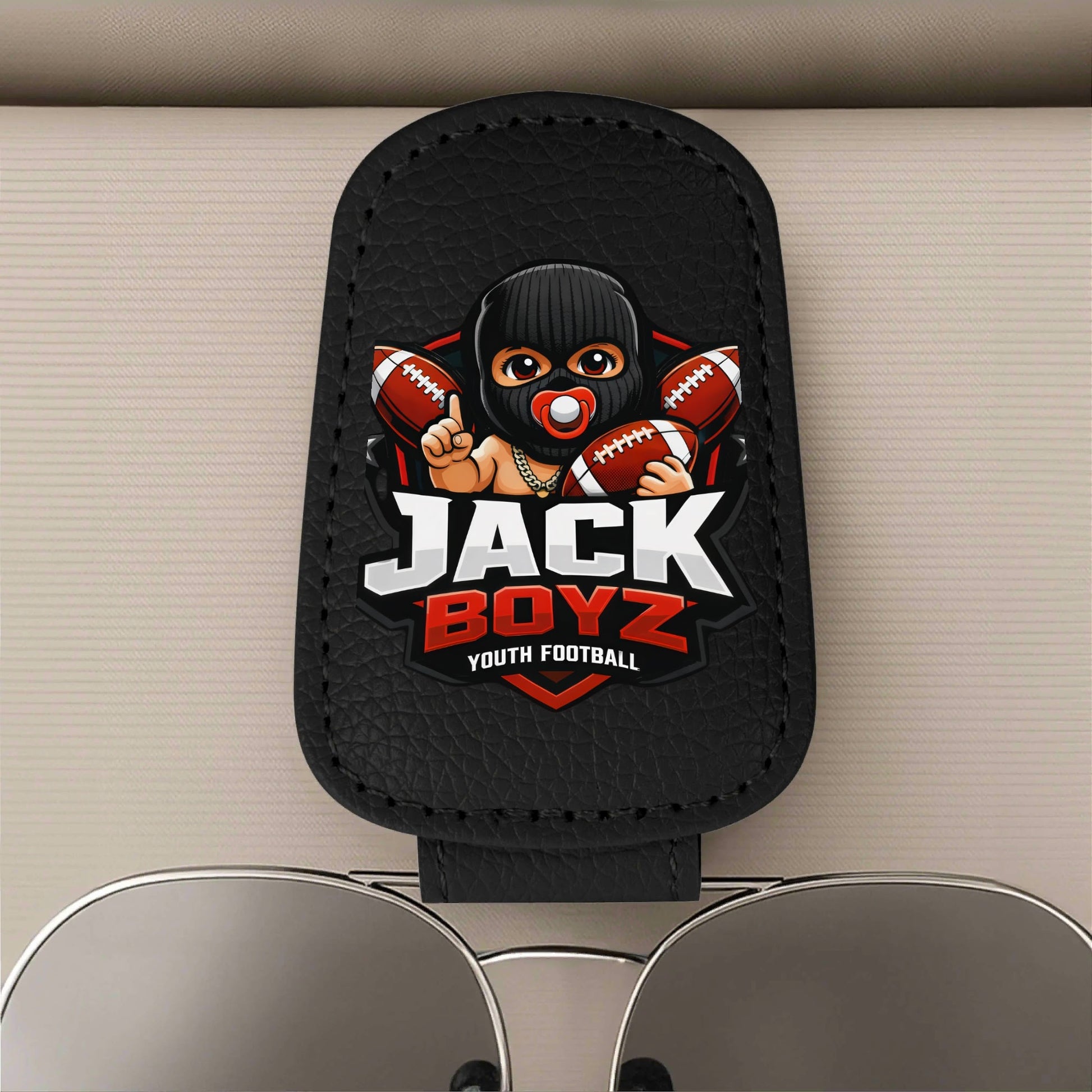 filename-1769719986-2-Ph8sFacG9e