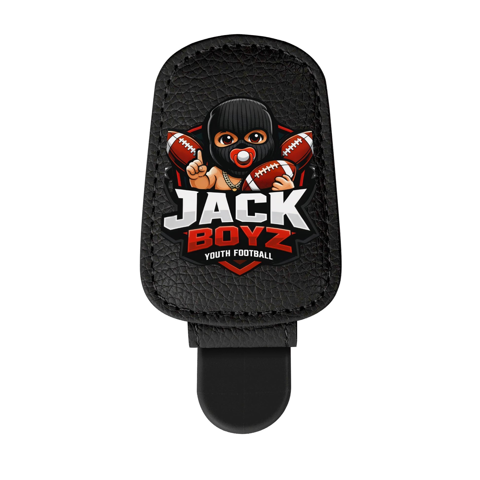 filename-1769719986-3-Ph8sFacG9e