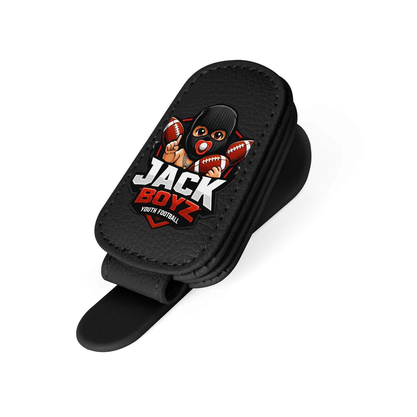 filename-1769719986-4-Ph8sFacG9e