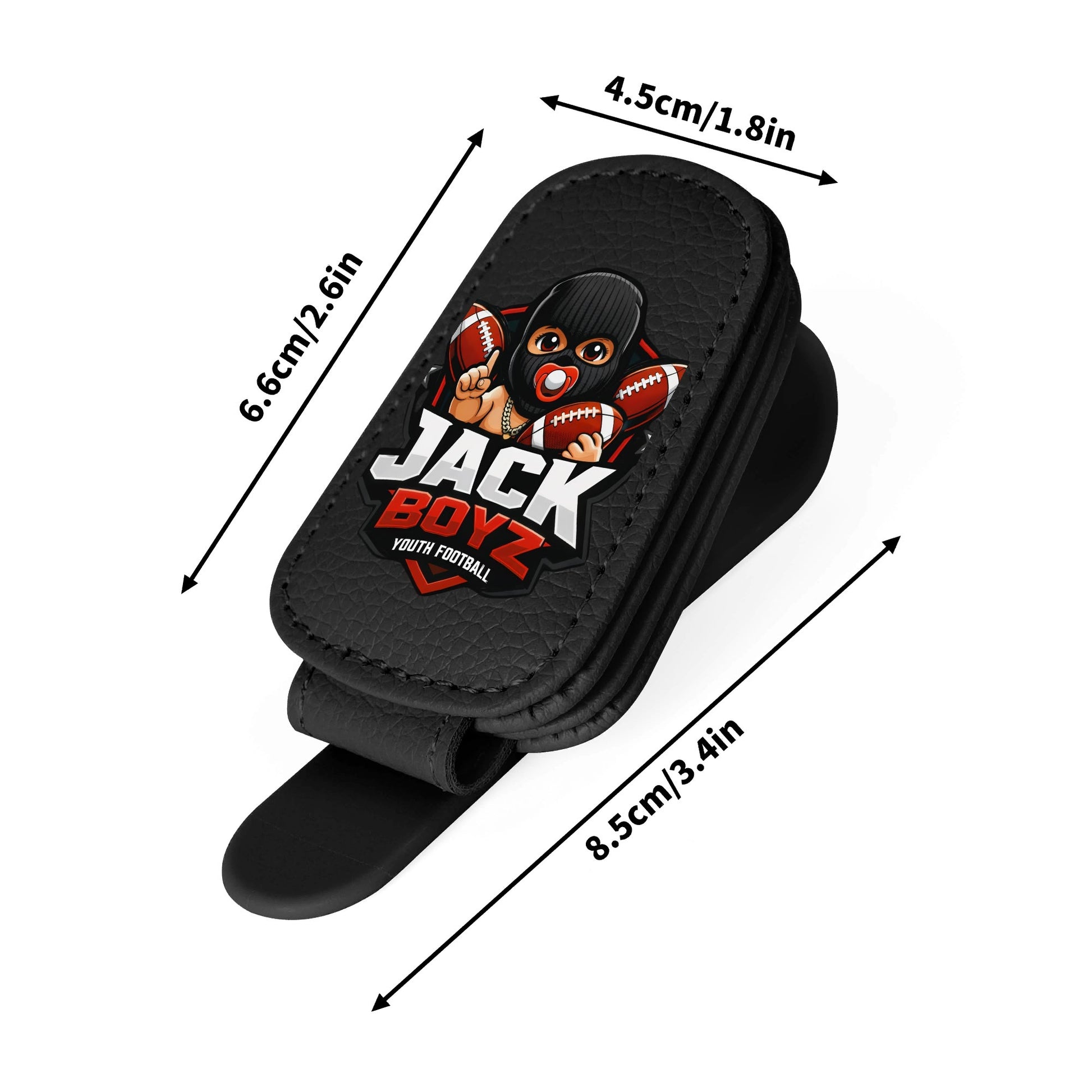 filename-1769719986-5-Ph8sFacG9e