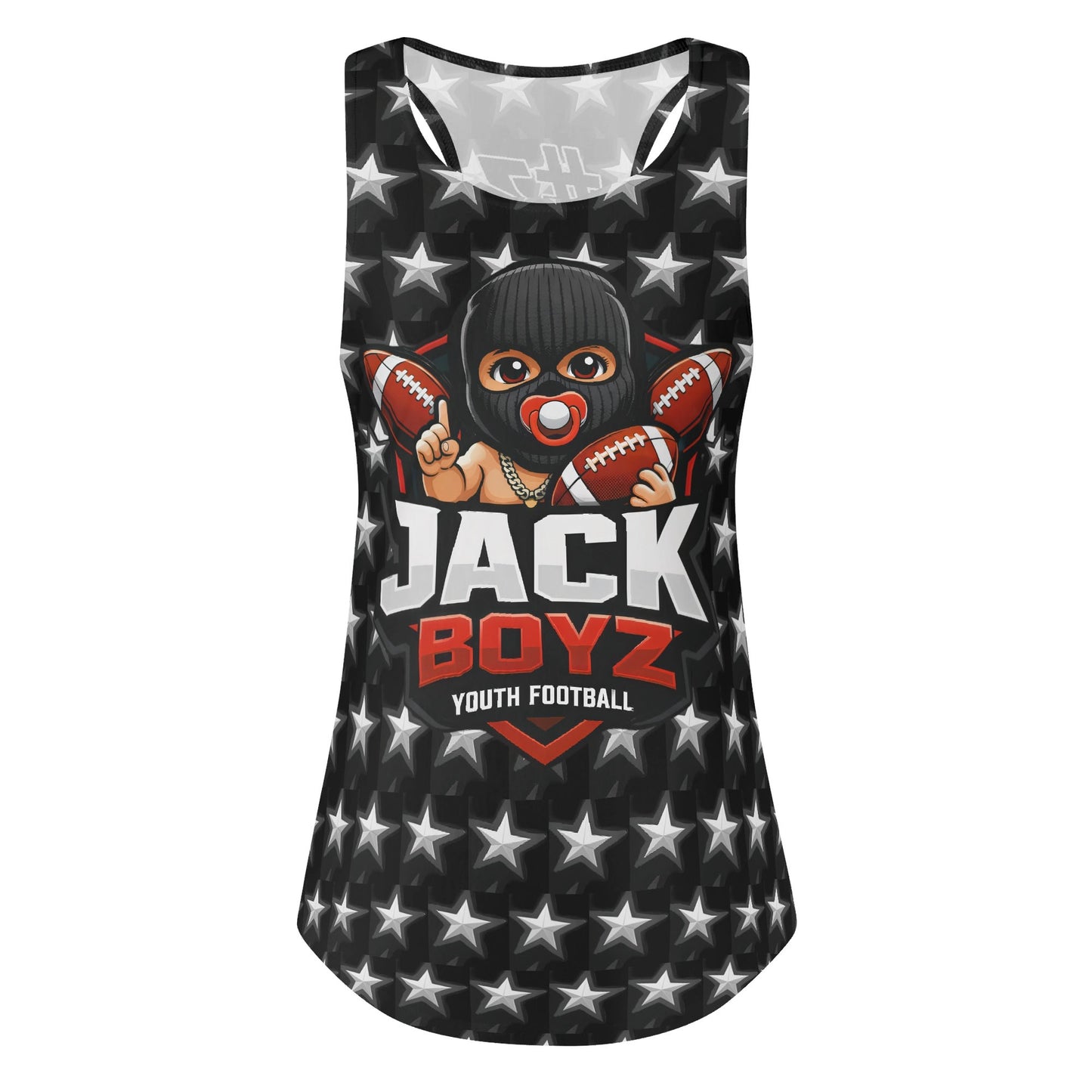 filename-1769720696-5-Md21KD07o2