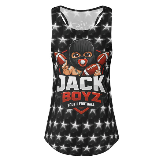 filename-1769720696-5-Md21KD07o2