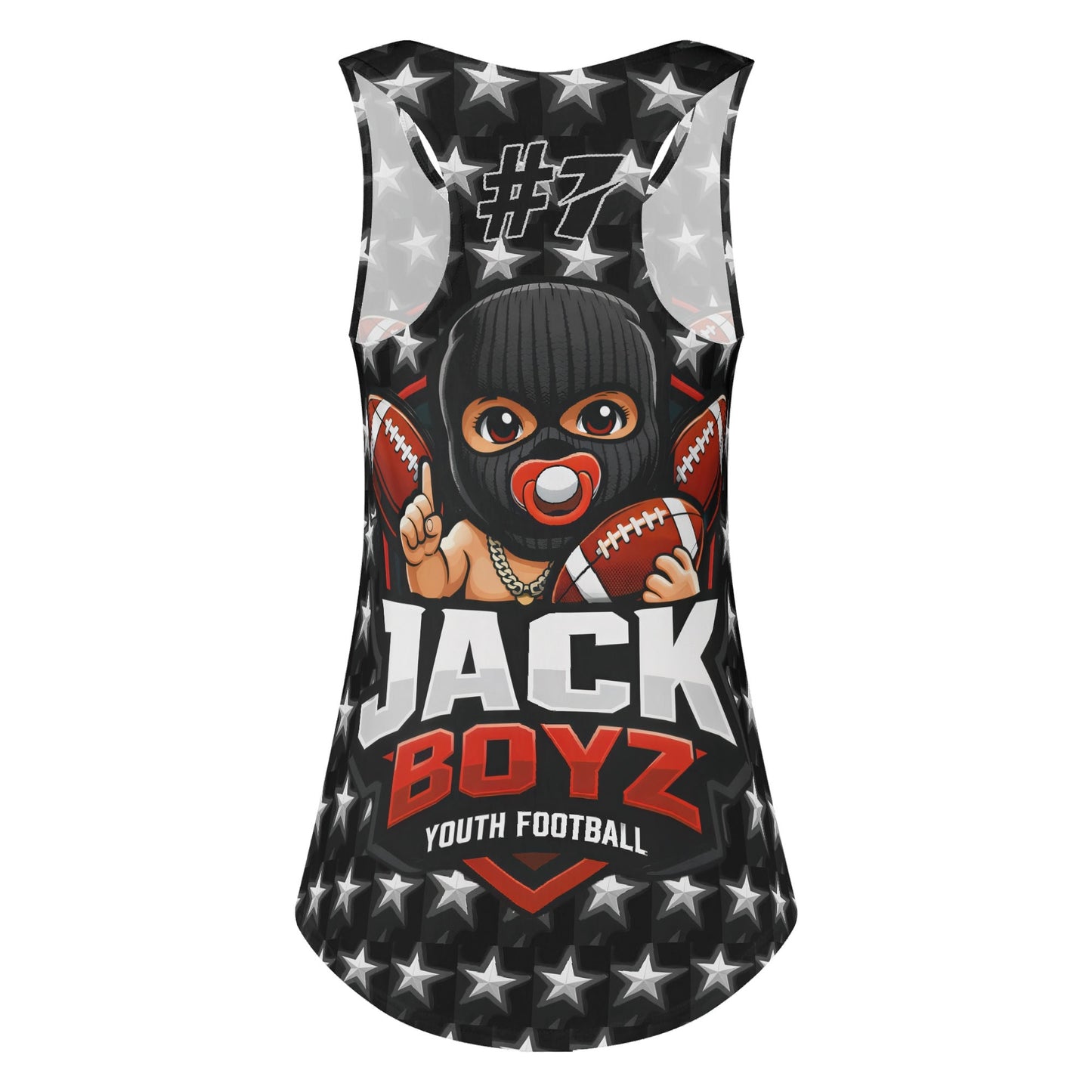 filename-1769720696-6-Md21KD07o2