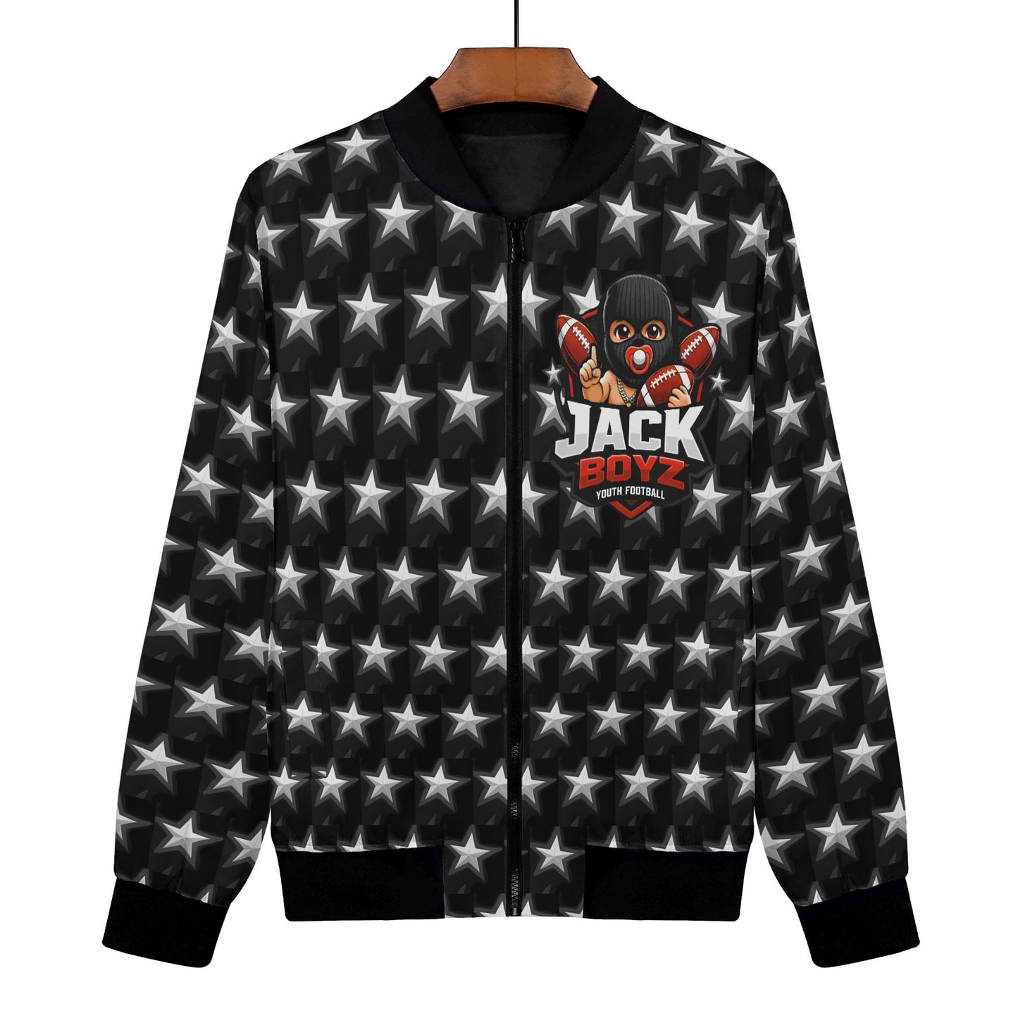 filename-1769723034-1-GPCptWlEmZ