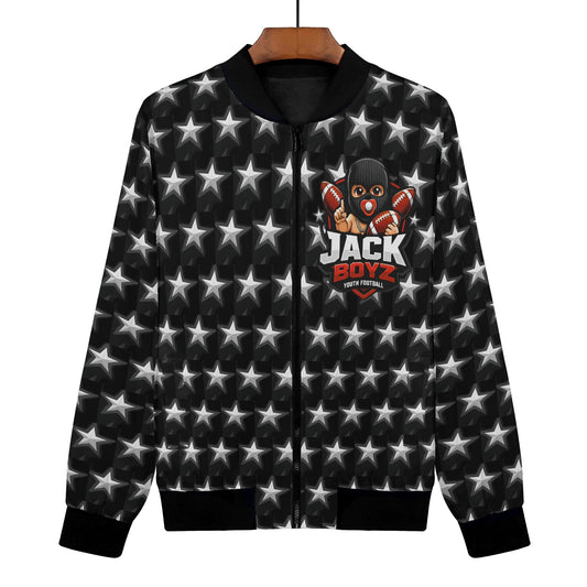 filename-1769723034-1-GPCptWlEmZ