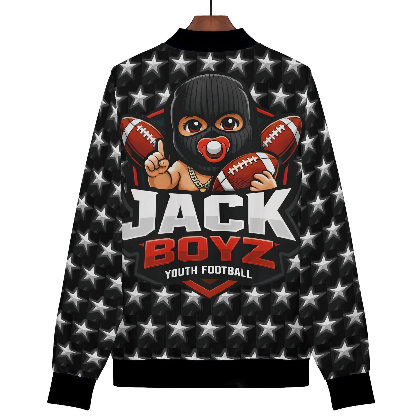 filename-1769723034-2-GPCptWlEmZ