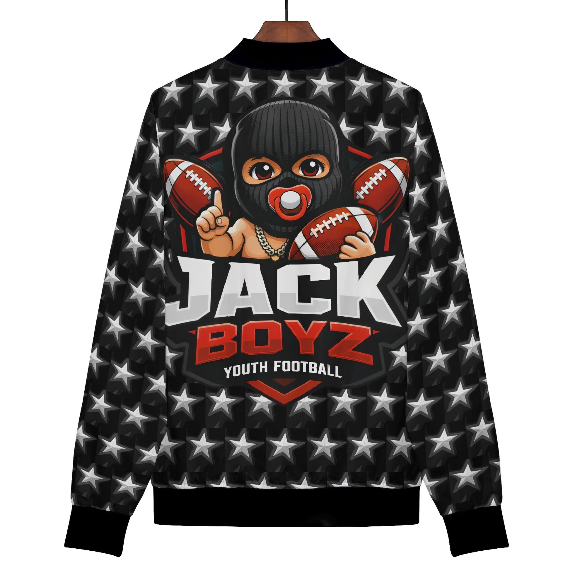 filename-1769723034-2-GPCptWlEmZ