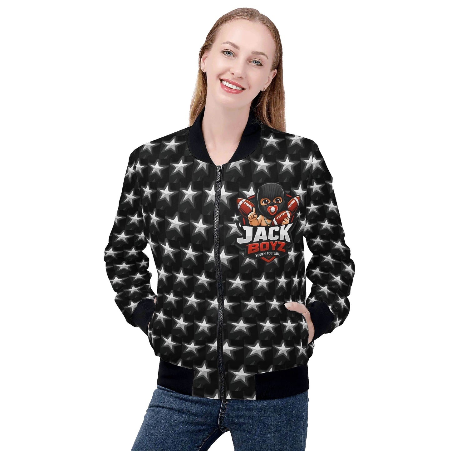 filename-1769723034-3-GPCptWlEmZ