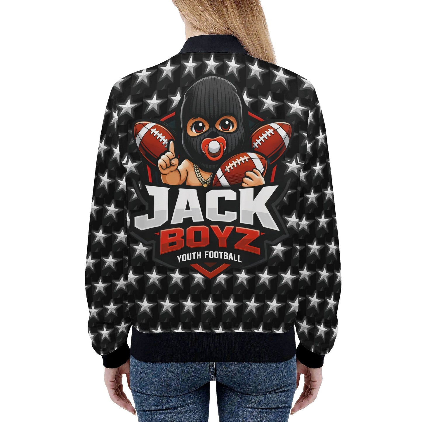 filename-1769723034-4-GPCptWlEmZ