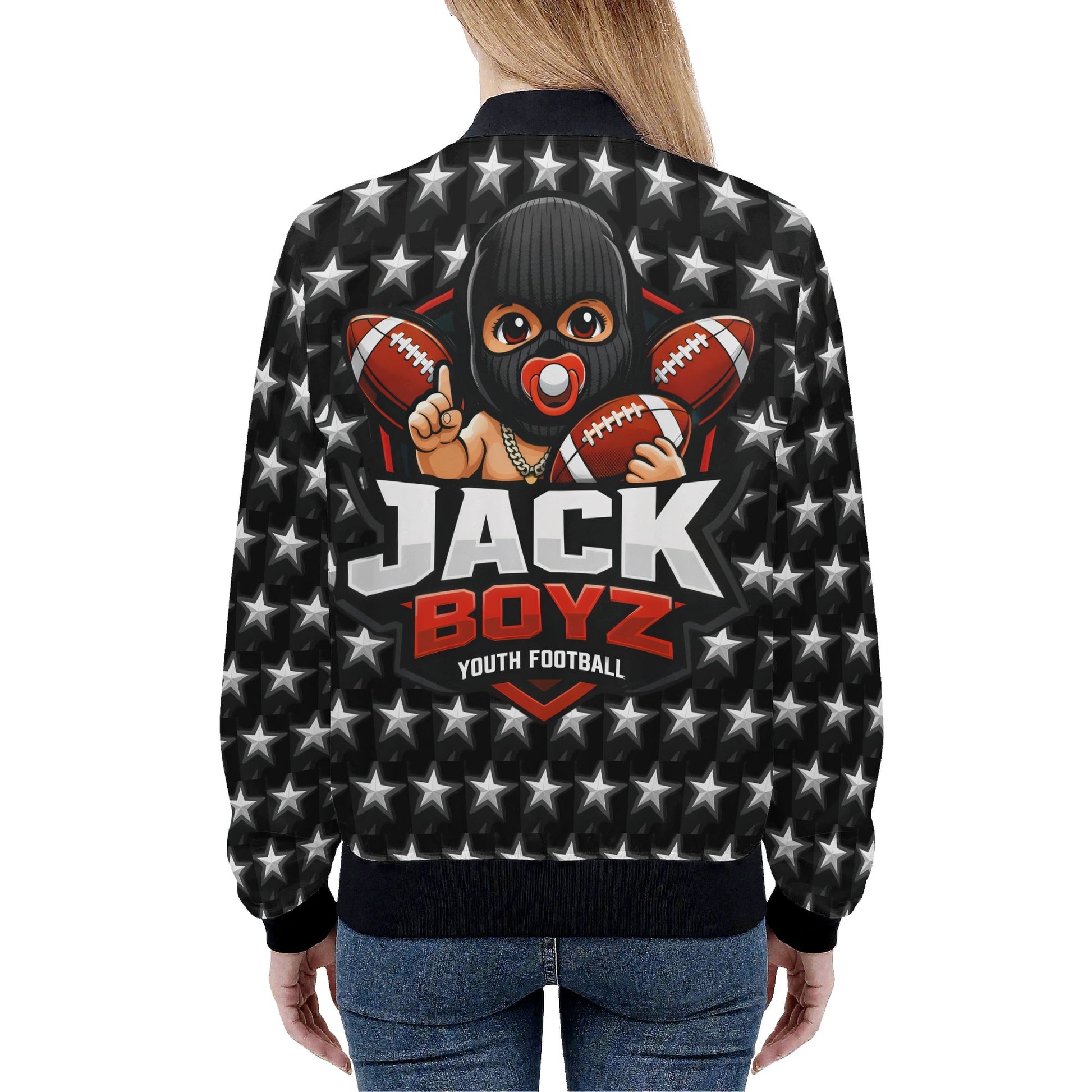 filename-1769723034-4-GPCptWlEmZ