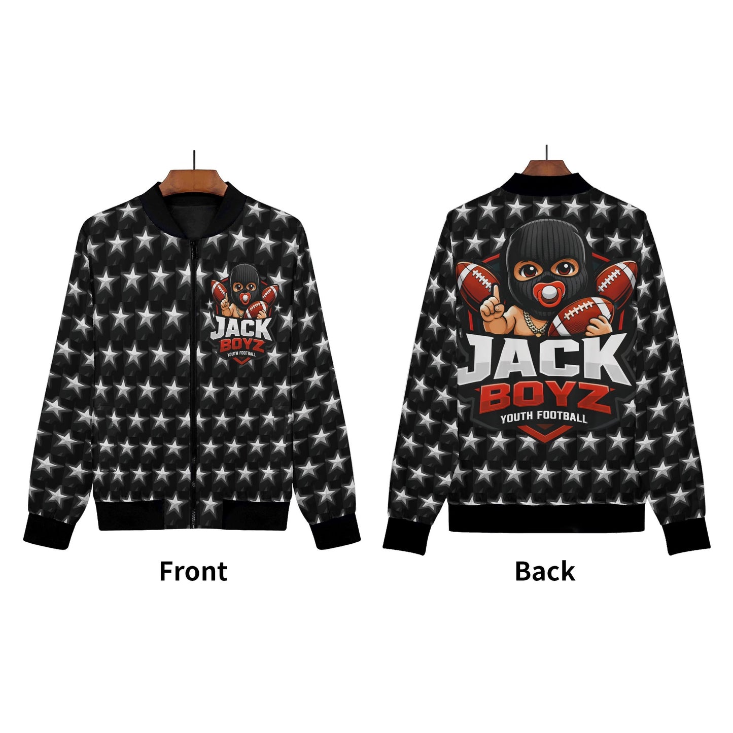 filename-1769723034-6-GPCptWlEmZ