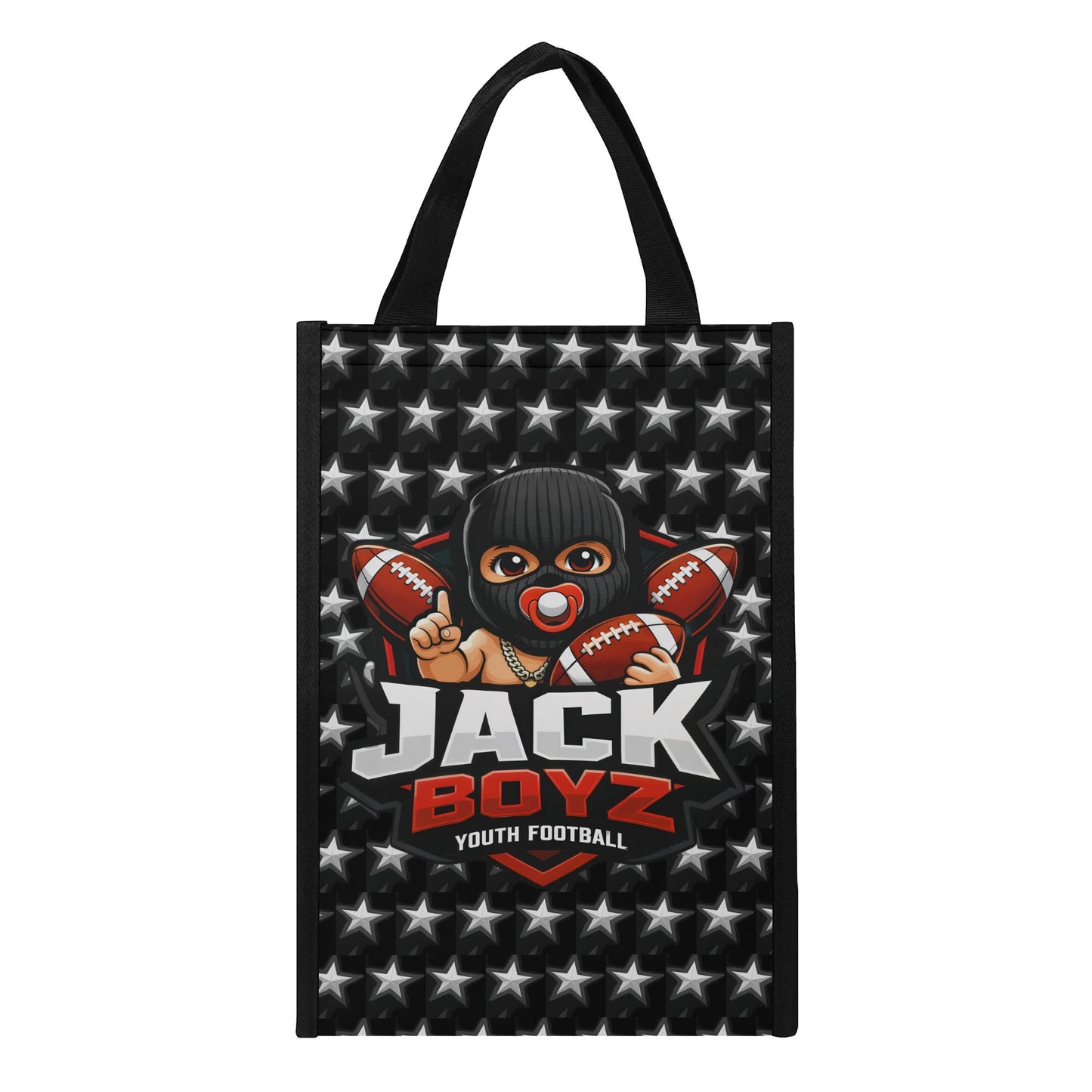 filename-1769723502-1-pymy5UhmYe