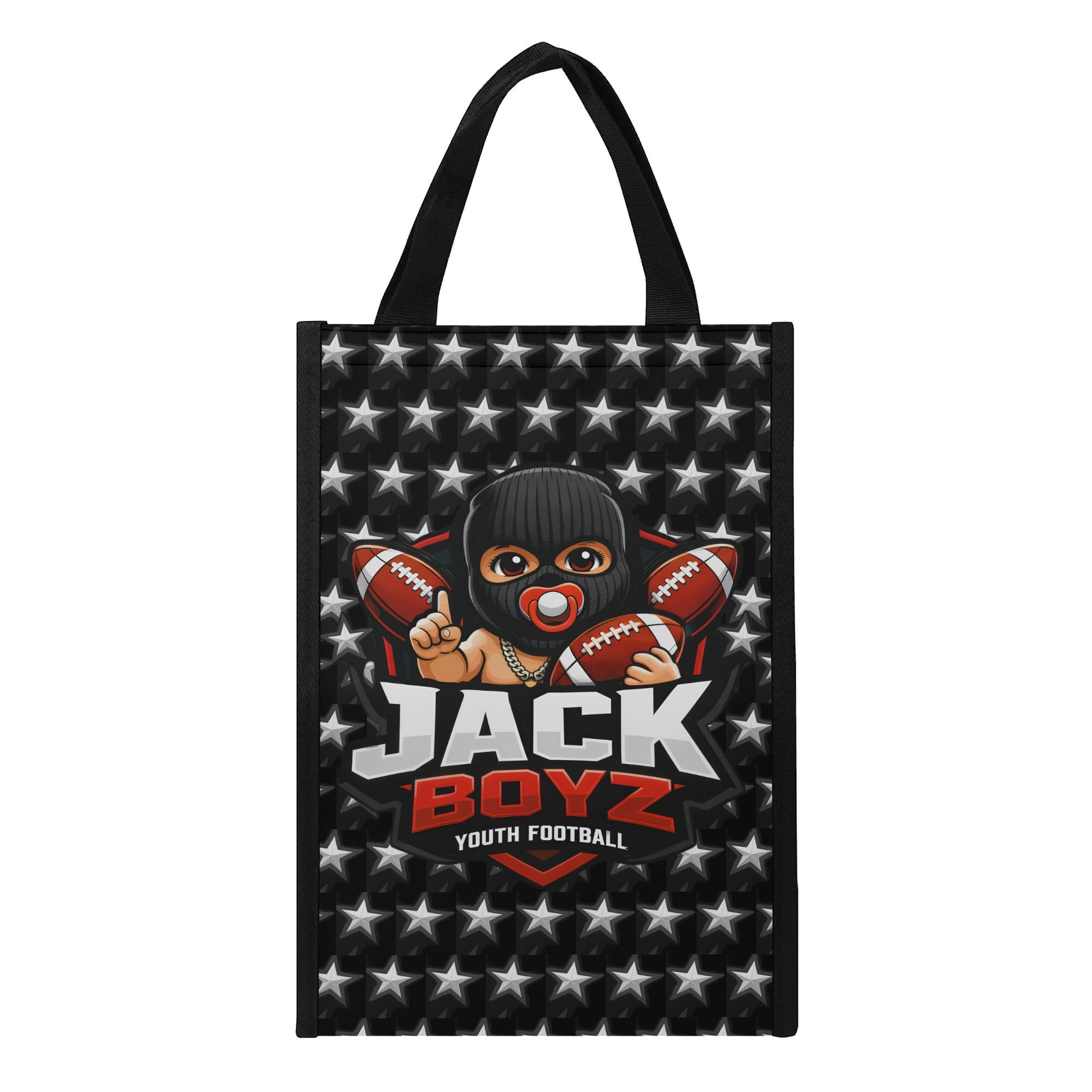 filename-1769723502-1-pymy5UhmYe