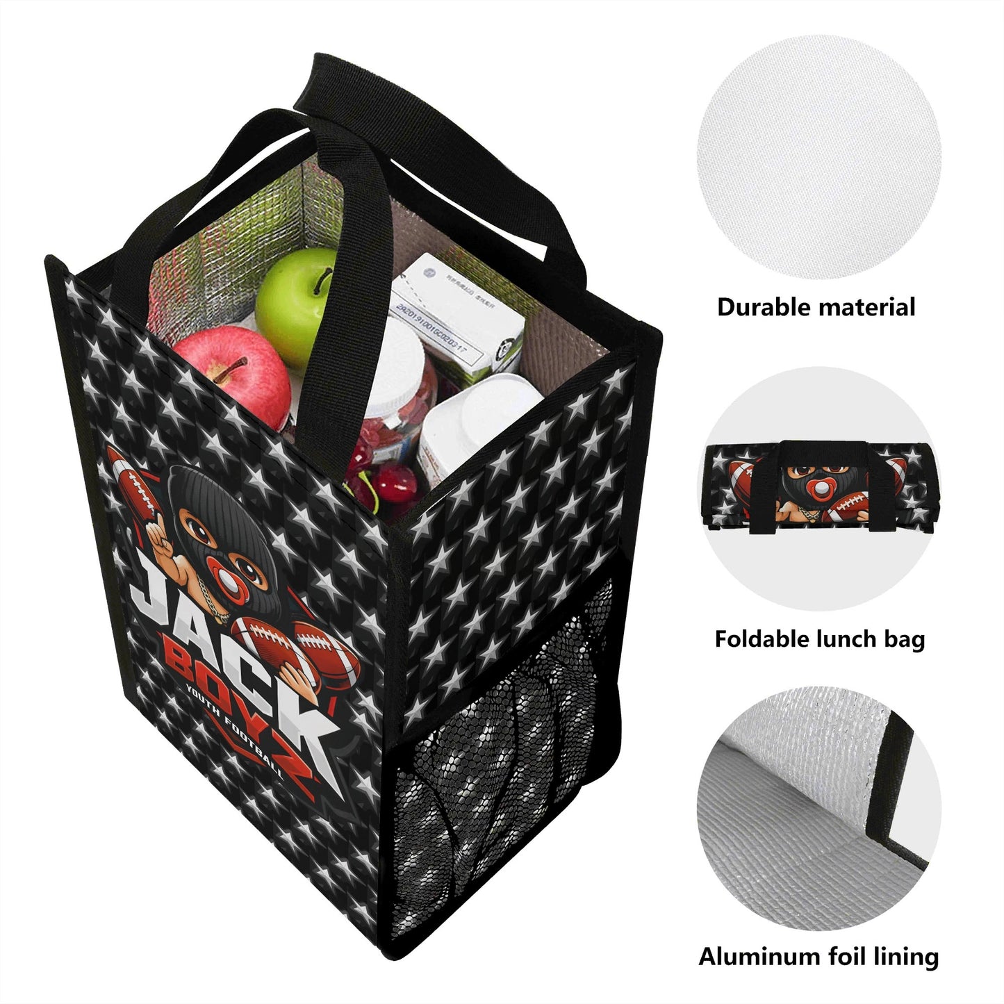 filename-1769723502-3-pymy5UhmYe