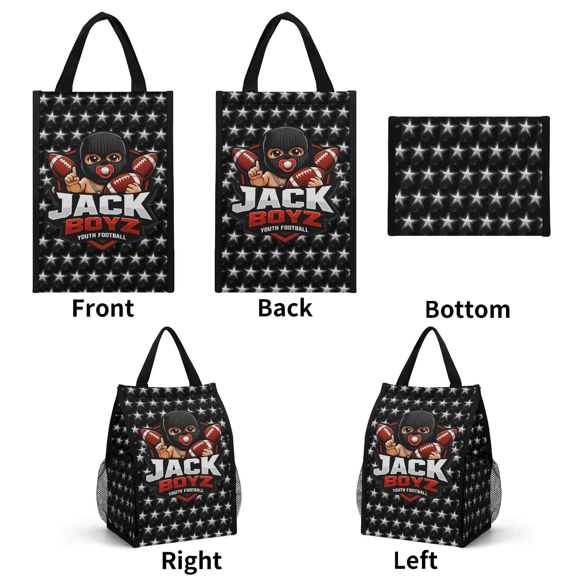 filename-1769723502-5-pymy5UhmYe