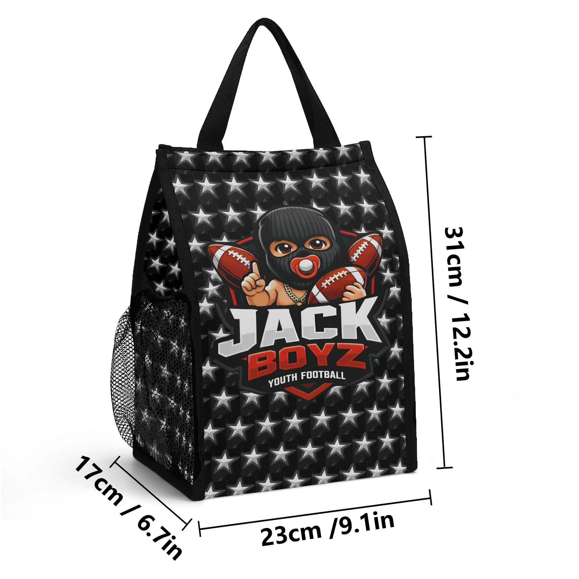 filename-1769723502-6-pymy5UhmYe