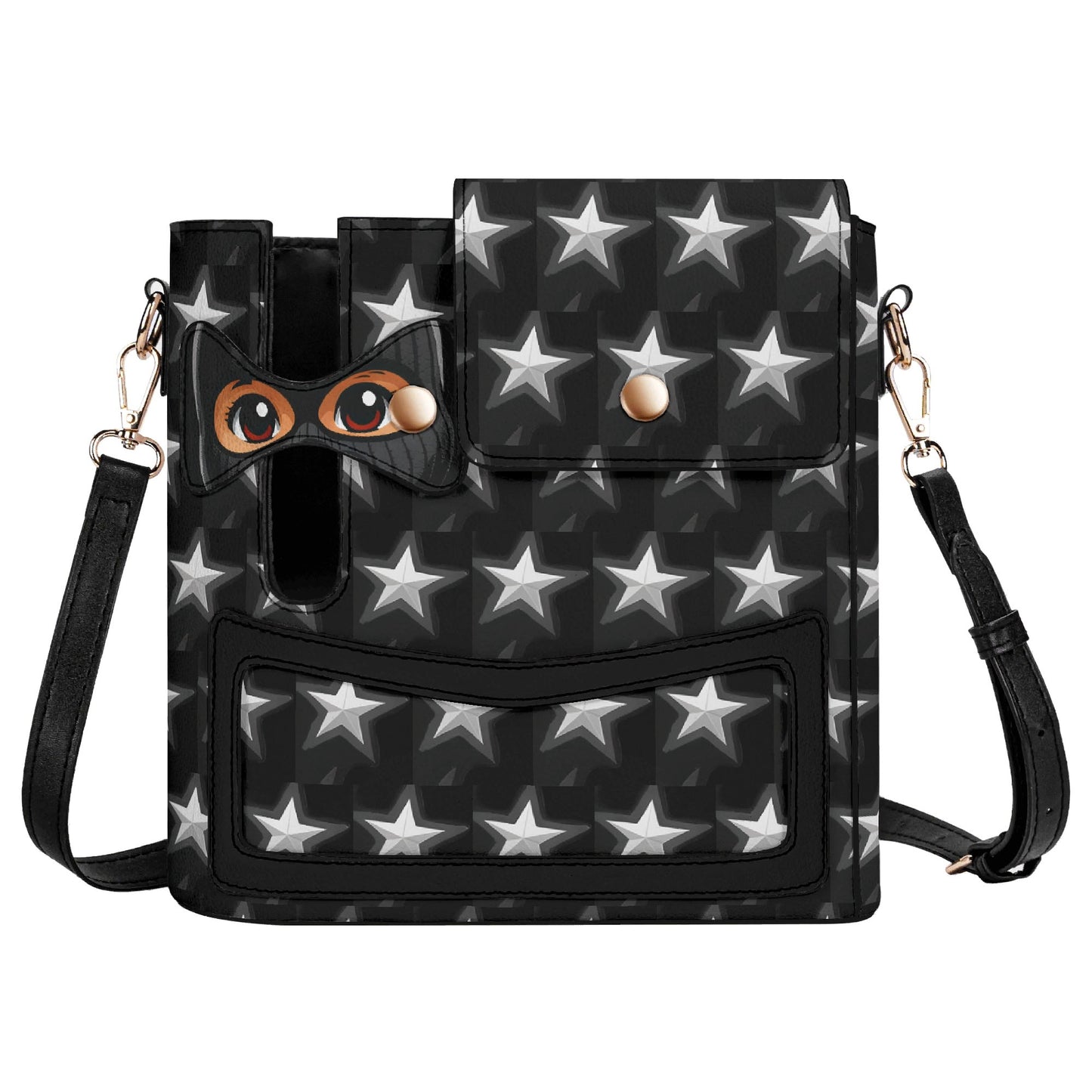 filename-1769723849-1-65Zi8T3Dy7