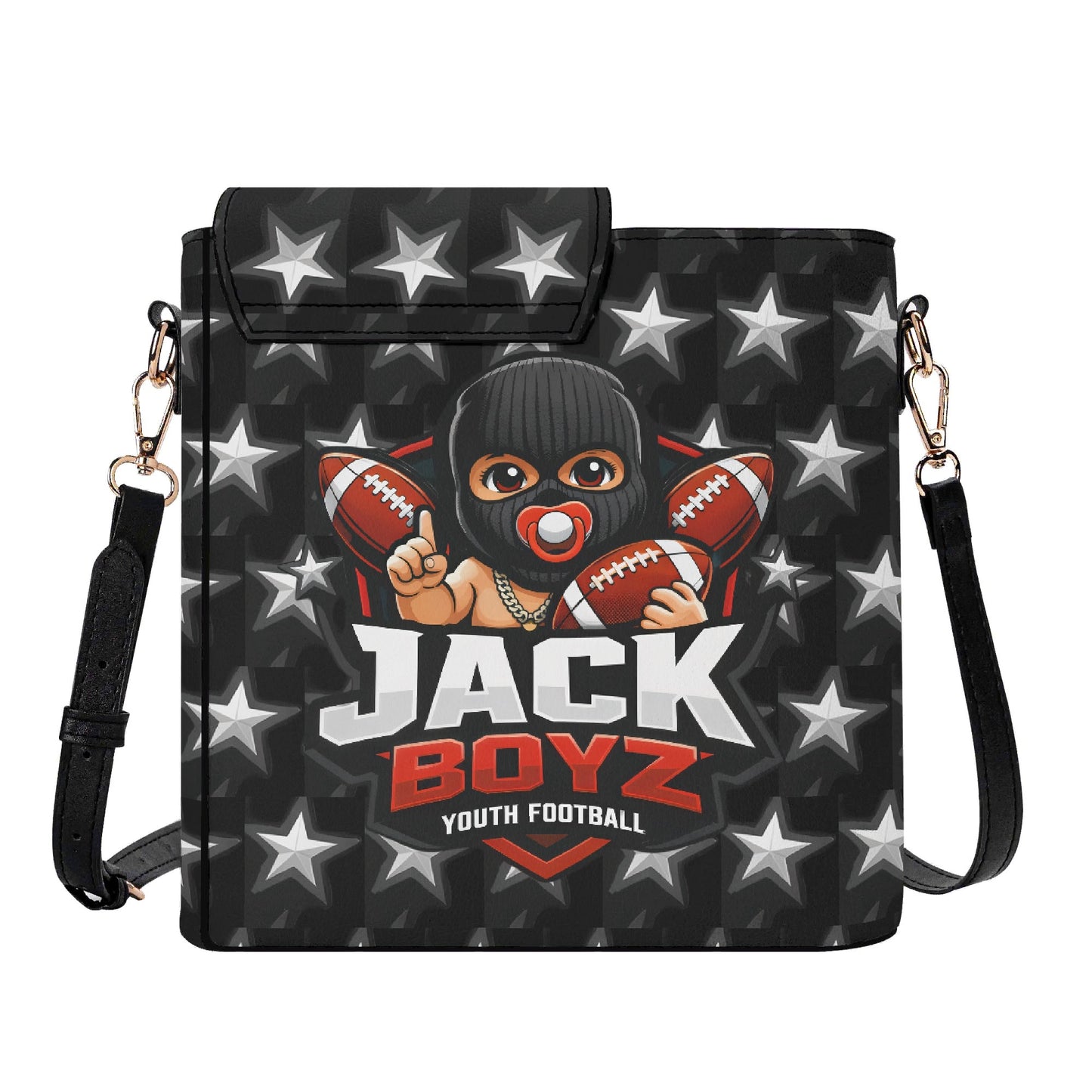 filename-1769723849-2-65Zi8T3Dy7