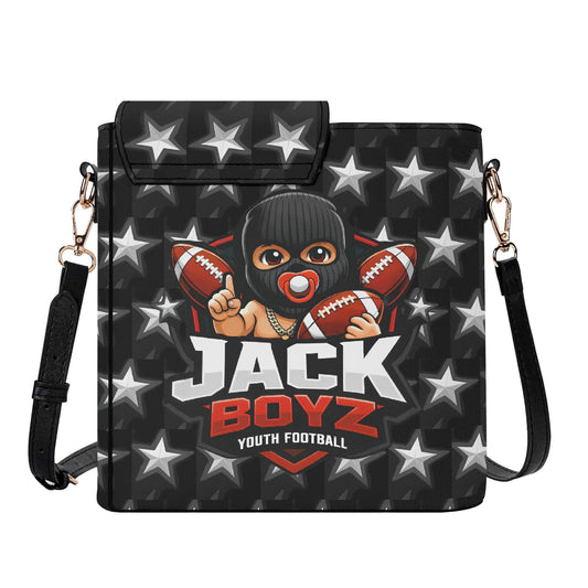 filename-1769723849-2-65Zi8T3Dy7