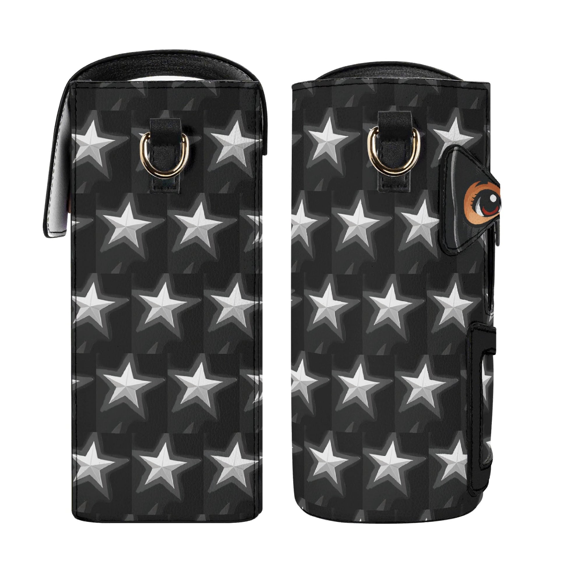 filename-1769723849-3-65Zi8T3Dy7