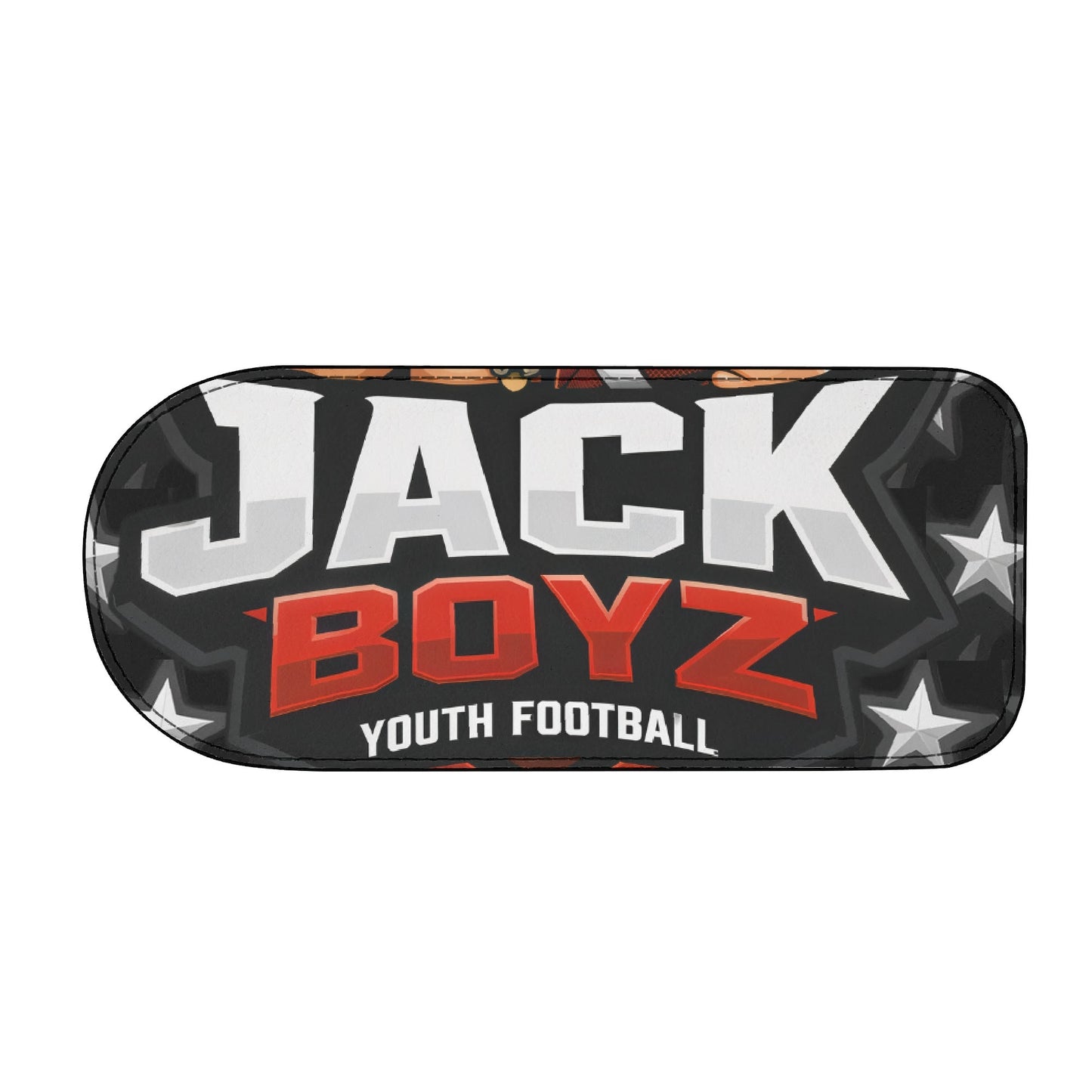 filename-1769723849-4-65Zi8T3Dy7