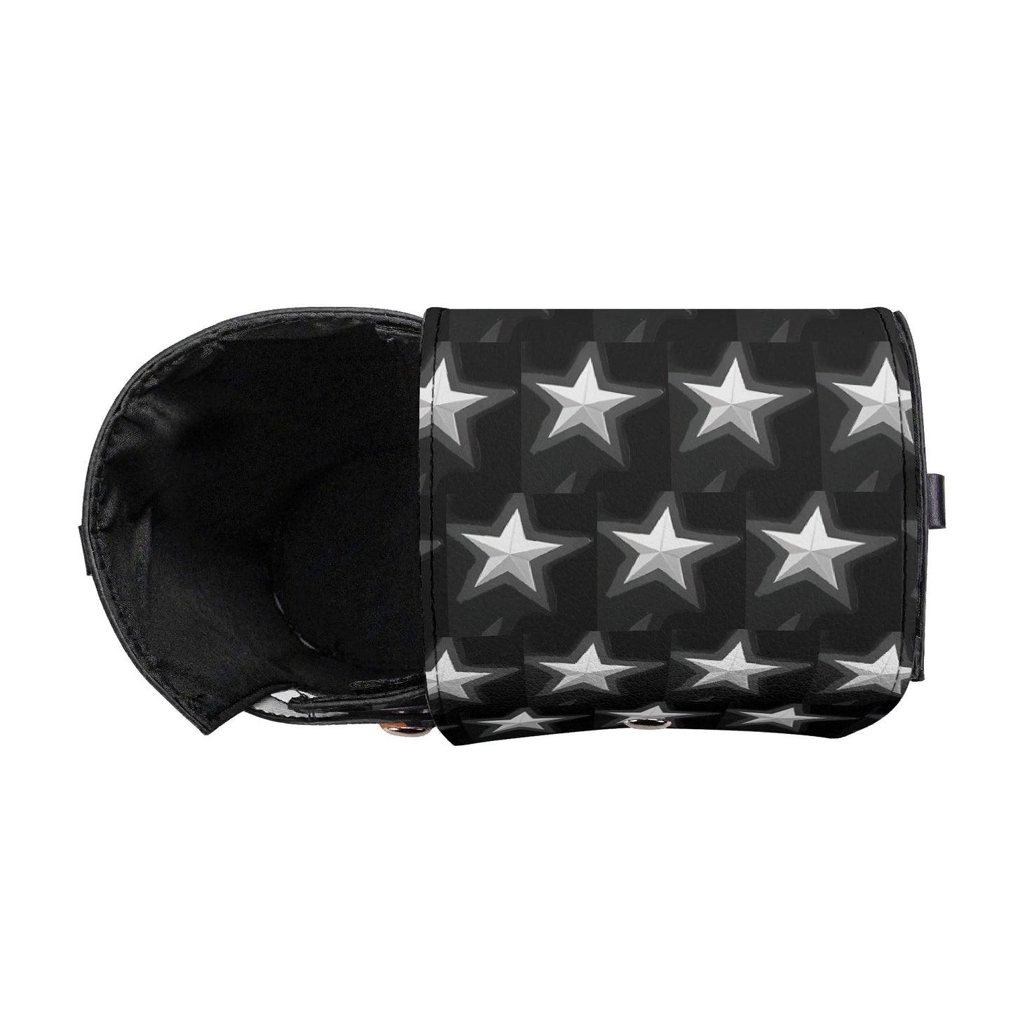 filename-1769723849-5-65Zi8T3Dy7