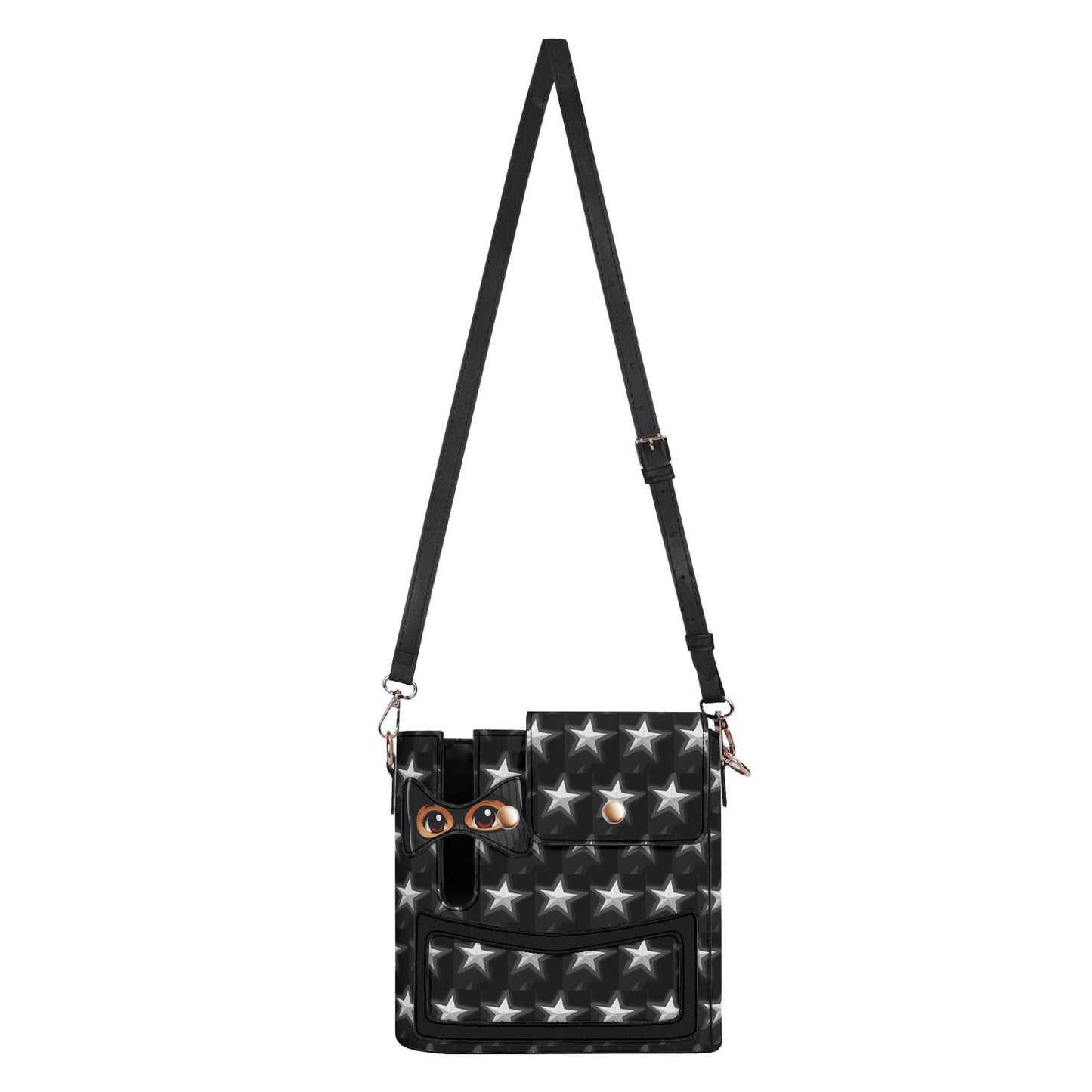 filename-1769723849-6-65Zi8T3Dy7