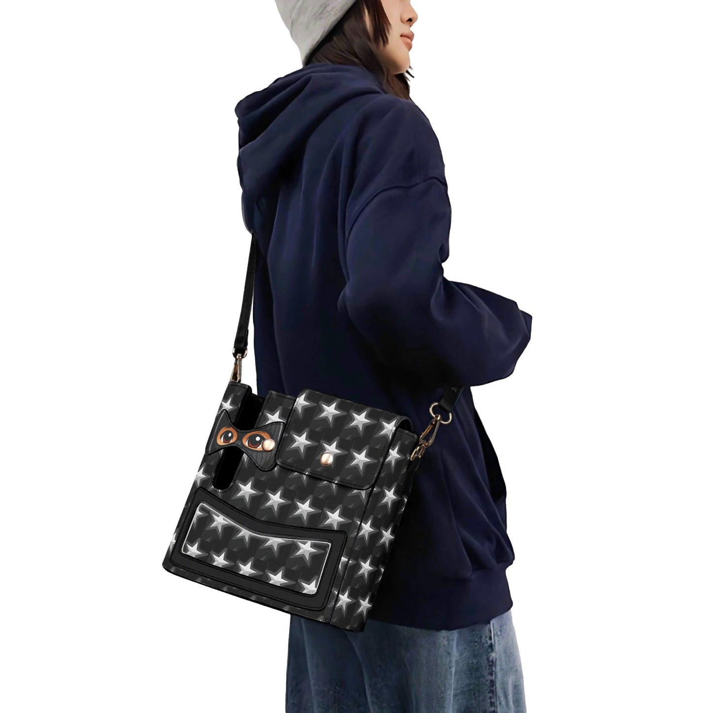 filename-1769723849-7-65Zi8T3Dy7