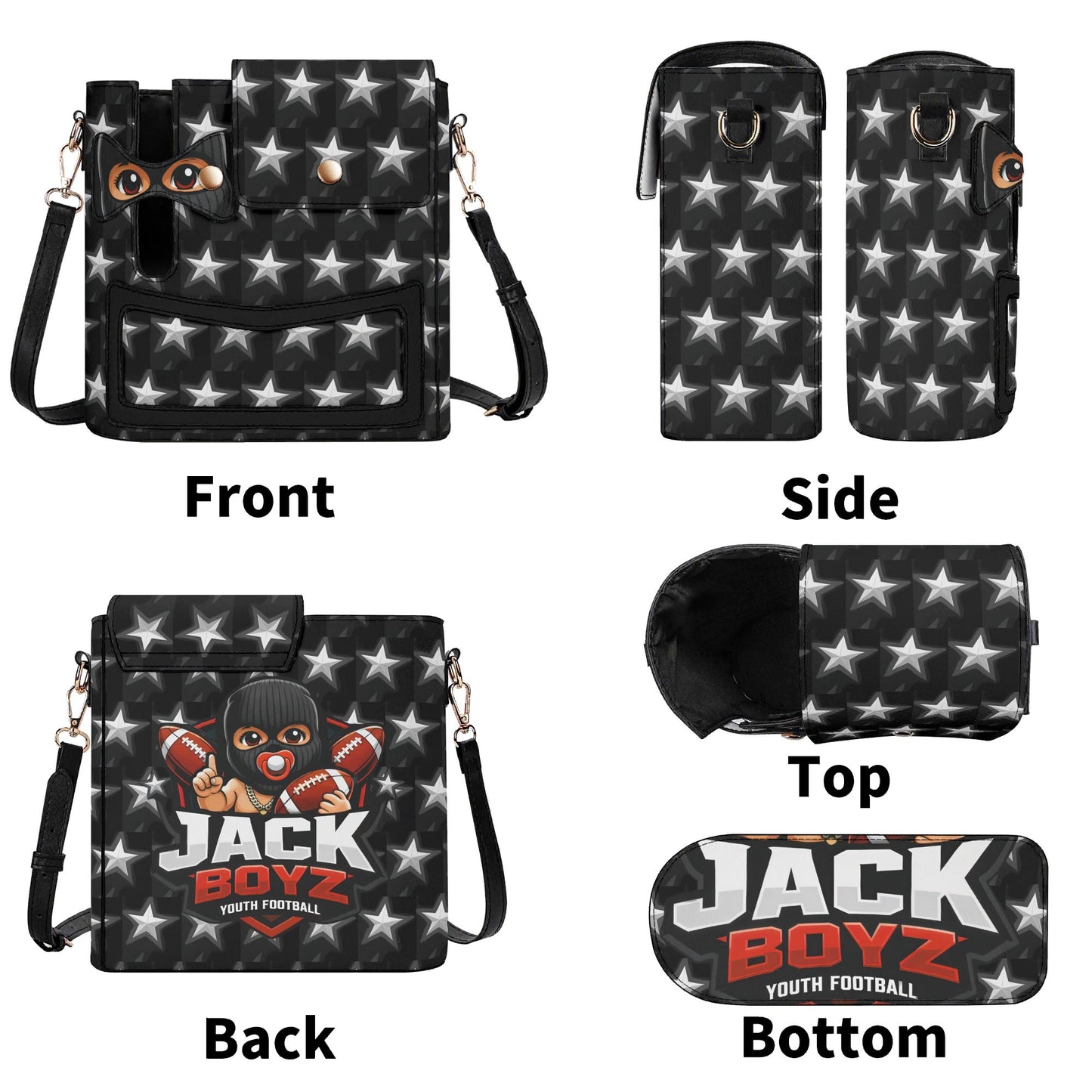 filename-1769723849-8-65Zi8T3Dy7