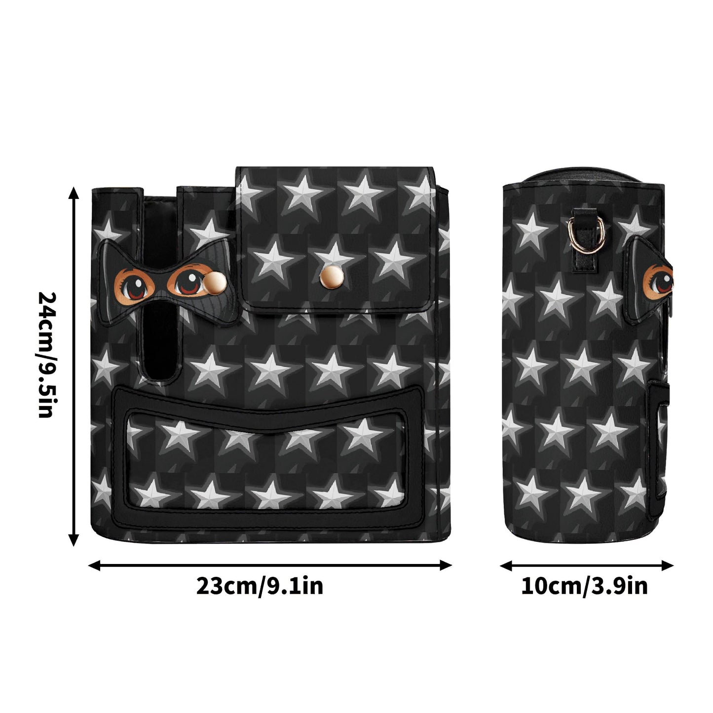 filename-1769723849-9-65Zi8T3Dy7