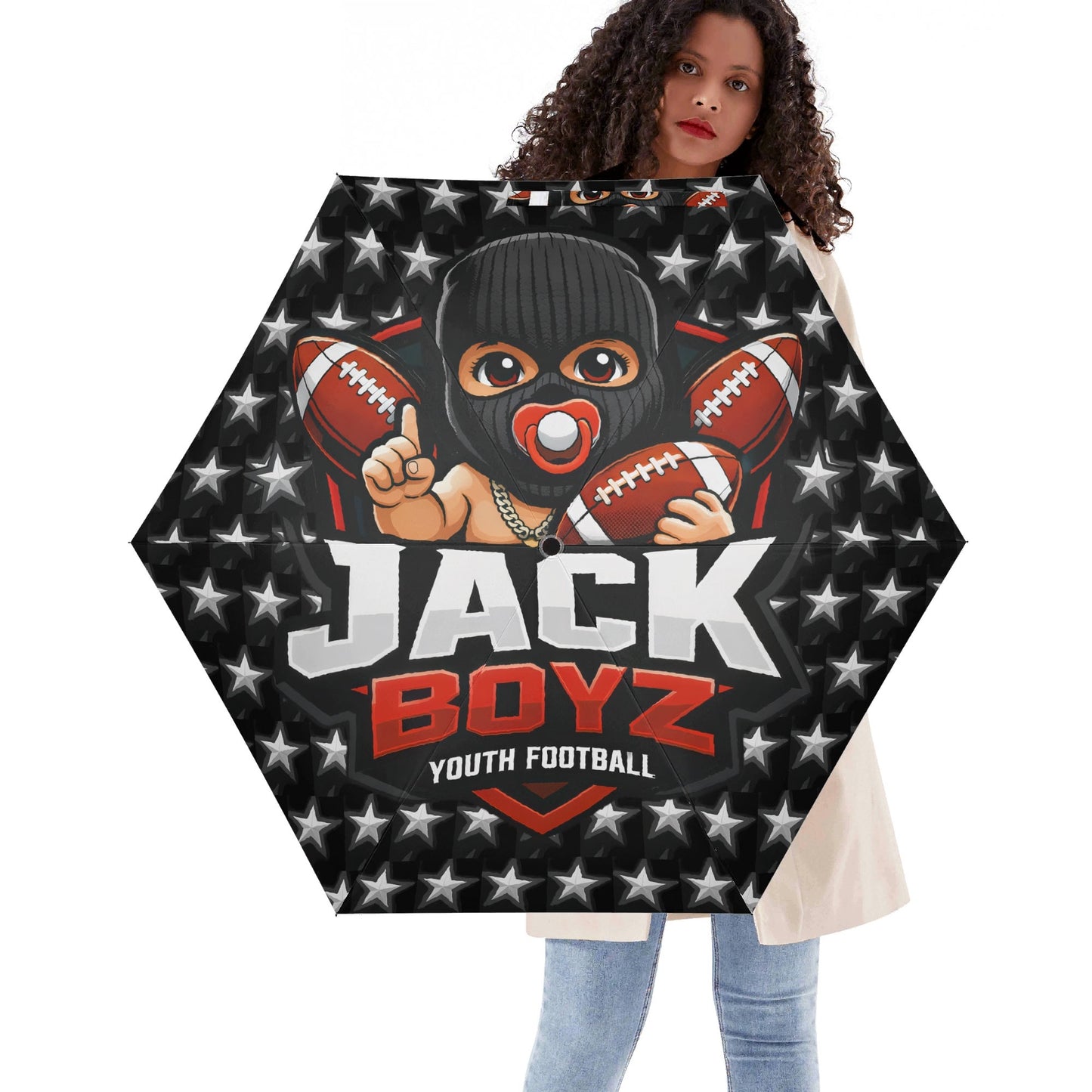 filename-1769724059-1-bzgu0m13ls